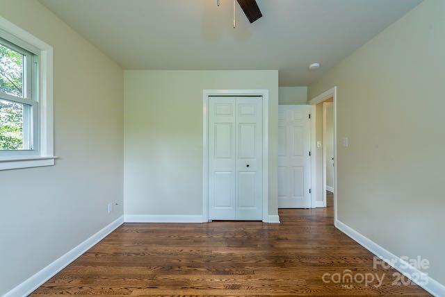 236 Haywood Drive Property Photo 17