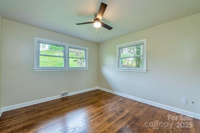 236 Haywood Drive Property Photo 18