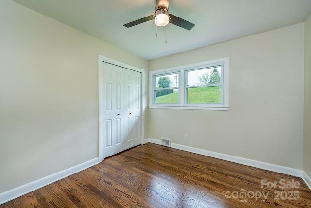 236 Haywood Drive Property Photo 19