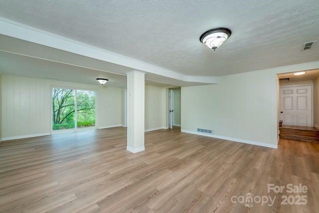 236 Haywood Drive Property Photo 20