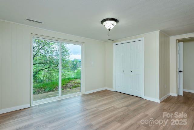 236 Haywood Drive Property Photo 21