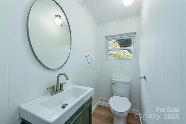 236 Haywood Drive Property Photo 22
