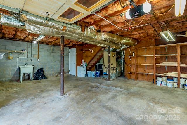 236 Haywood Drive Property Photo 23