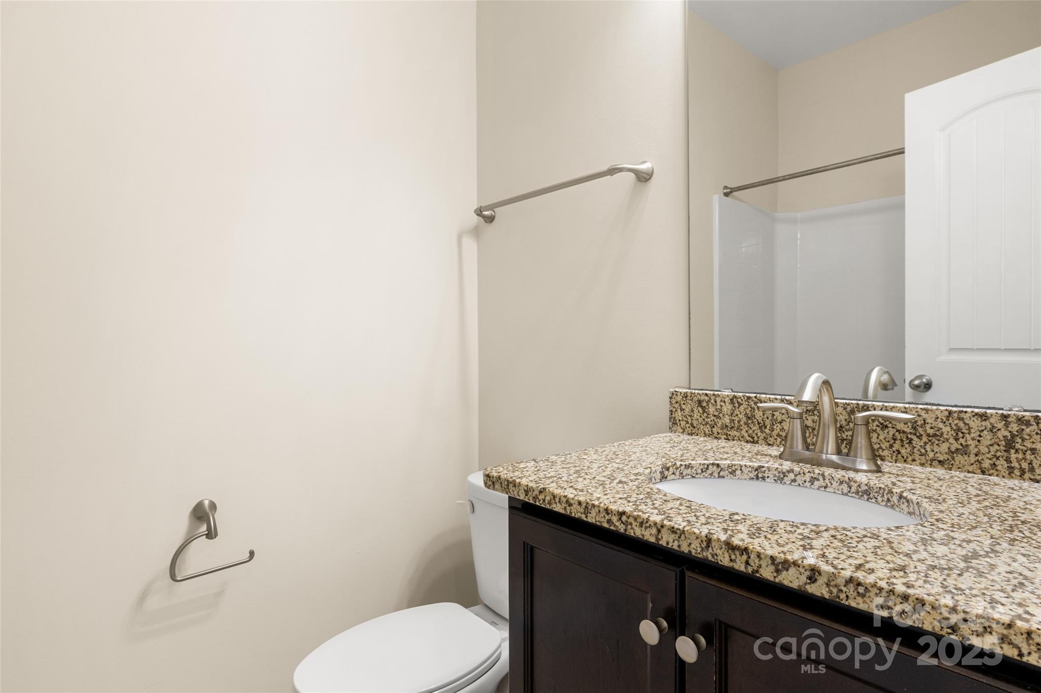 4471 Carrington Drive Property Photo 10