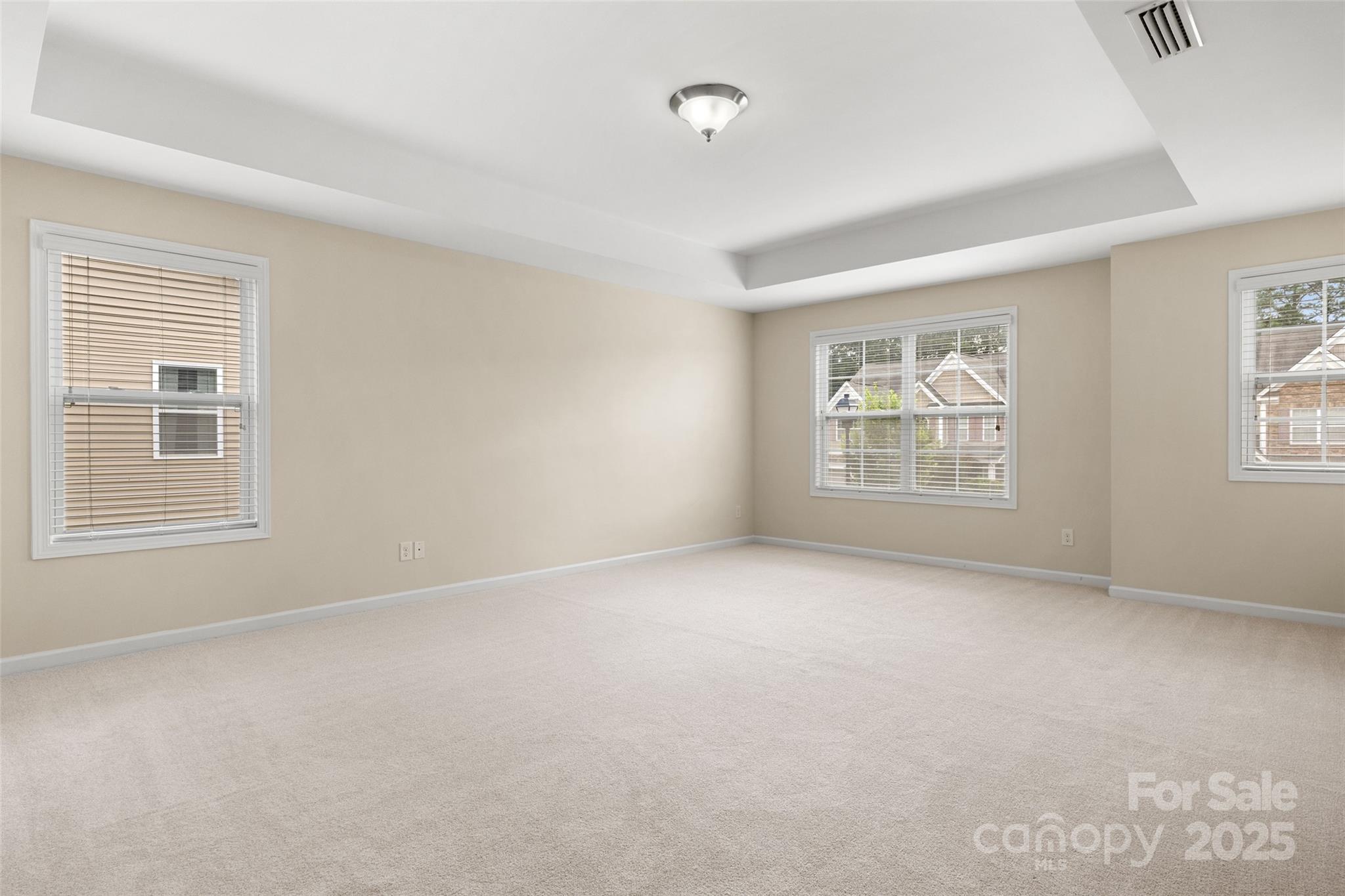 4471 Carrington Drive Property Photo 11