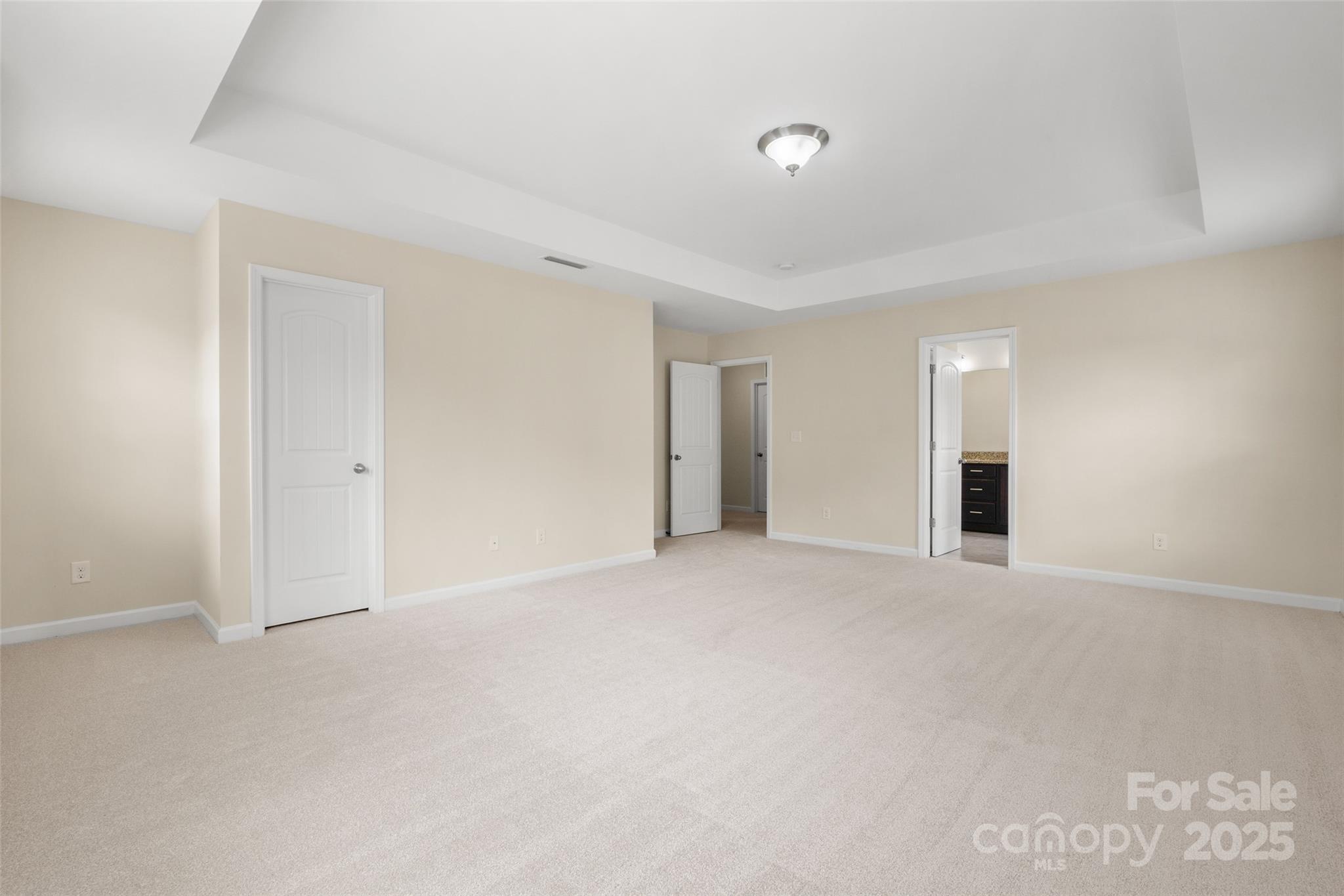 4471 Carrington Drive Property Photo 12
