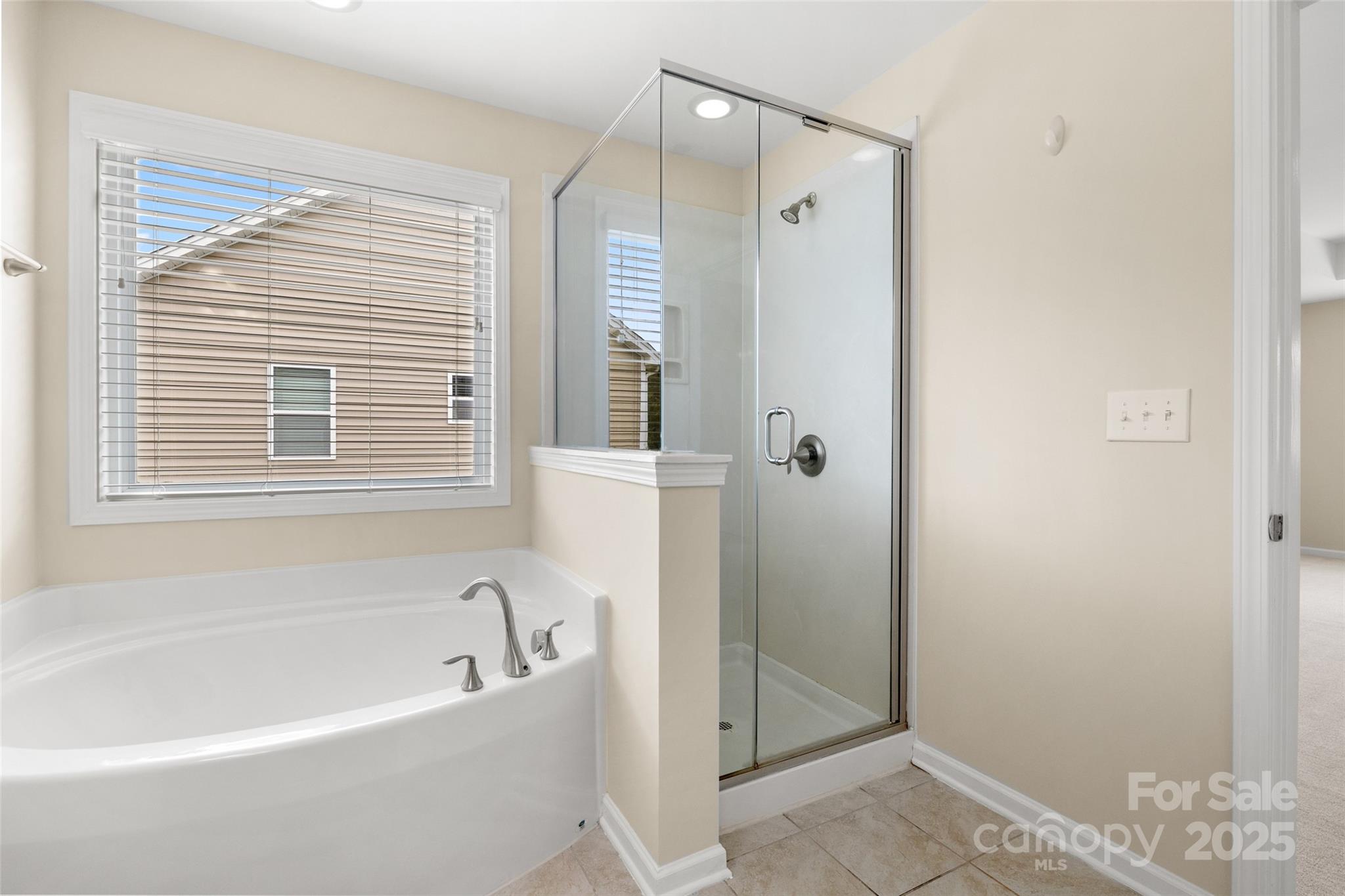 4471 Carrington Drive Property Photo 14