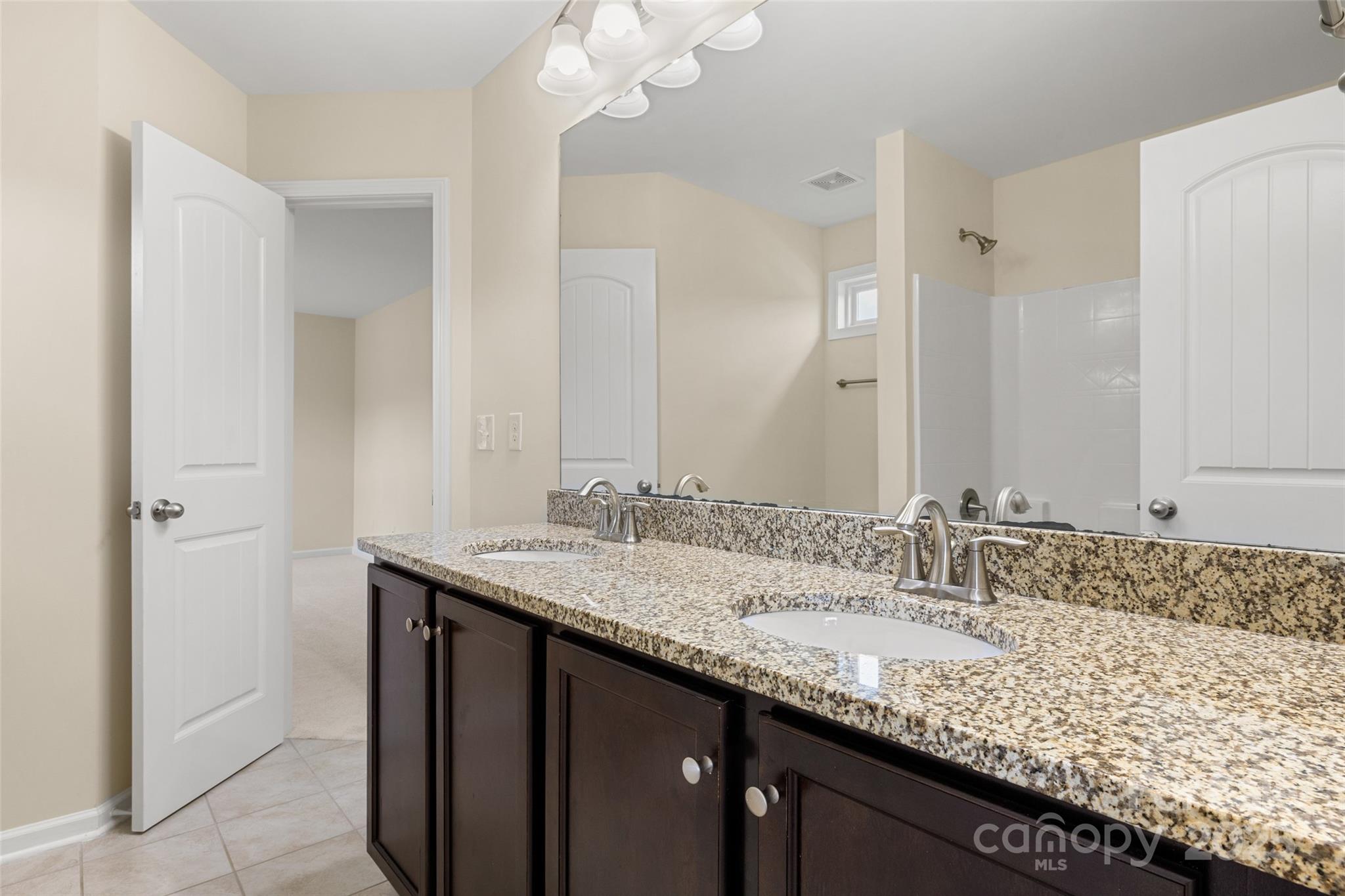 4471 Carrington Drive Property Photo 16