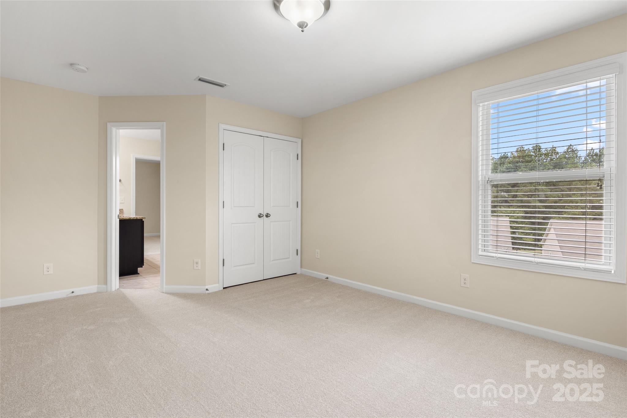 4471 Carrington Drive Property Photo 17