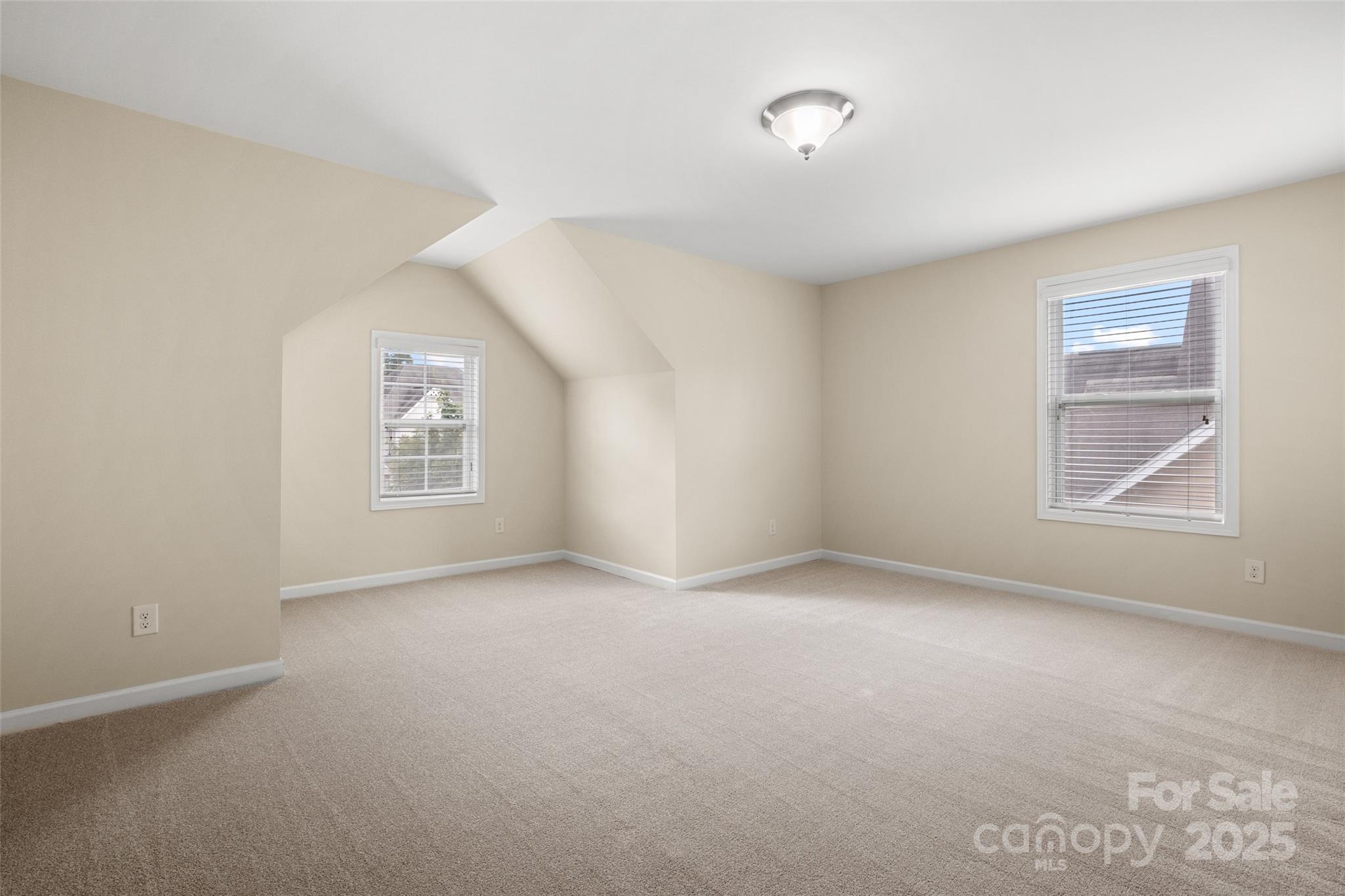 4471 Carrington Drive Property Photo 19