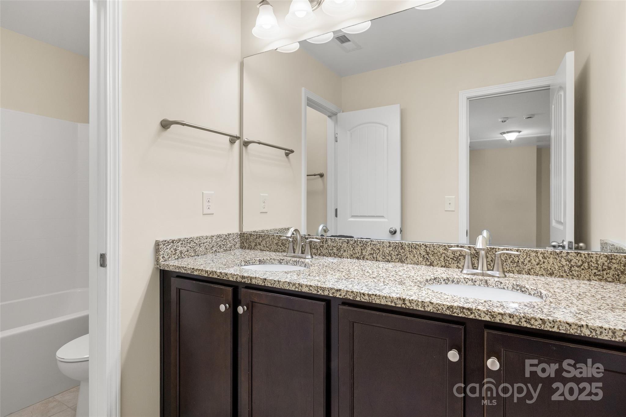 4471 Carrington Drive Property Photo 20