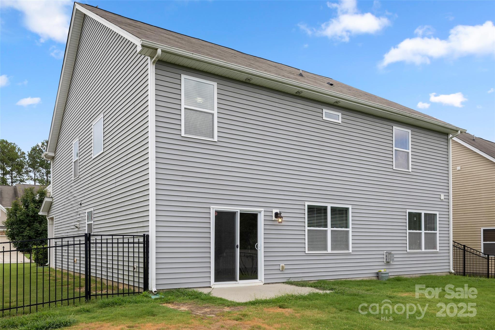 4471 Carrington Drive Property Photo 22
