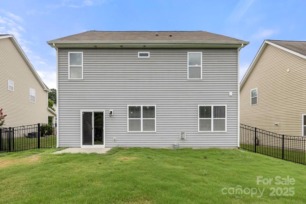 4471 Carrington Drive Property Photo 23