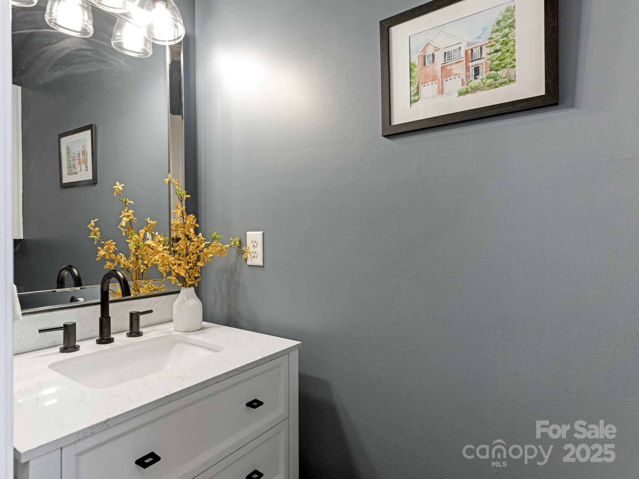 2021 Sablewood Drive Property Photo 13