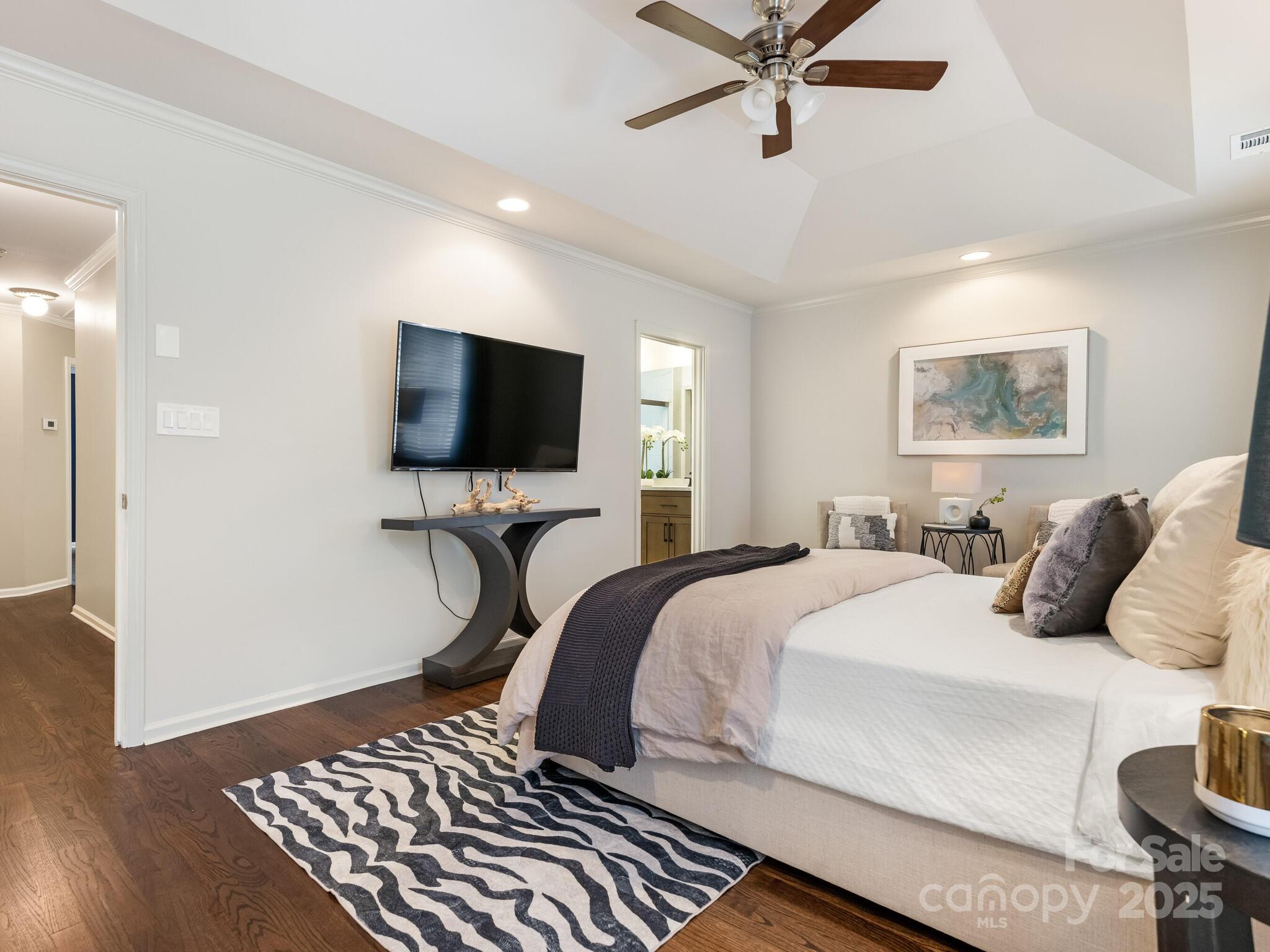 2021 Sablewood Drive Property Photo 15