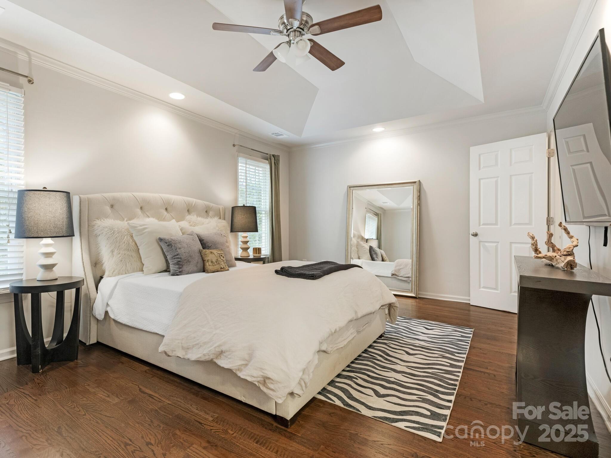 2021 Sablewood Drive Property Photo 16