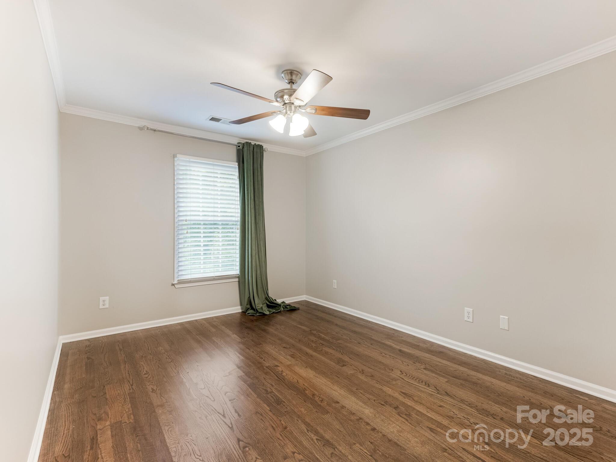 2021 Sablewood Drive Property Photo 19