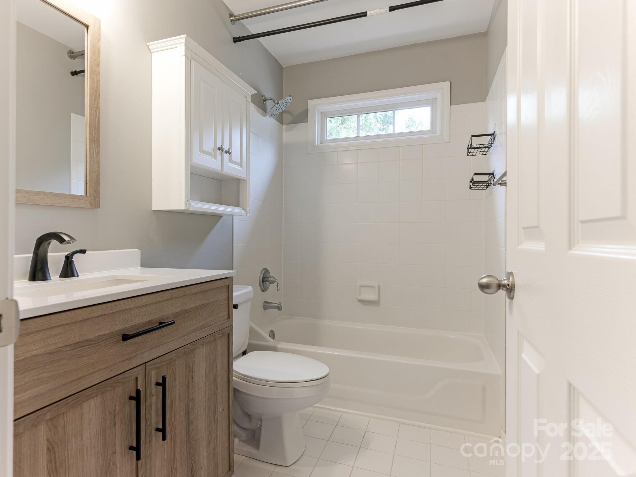 2021 Sablewood Drive Property Photo 20