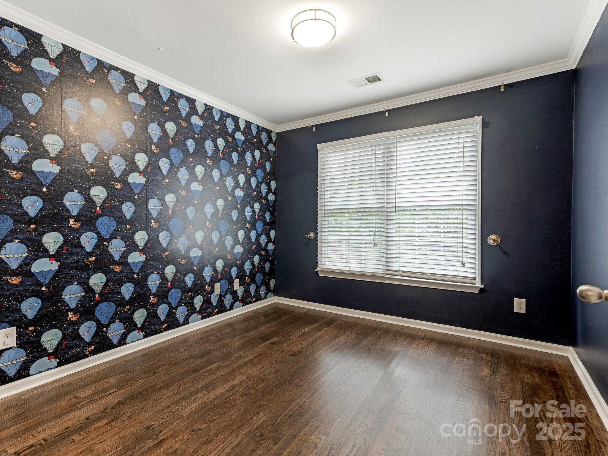 2021 Sablewood Drive Property Photo 21