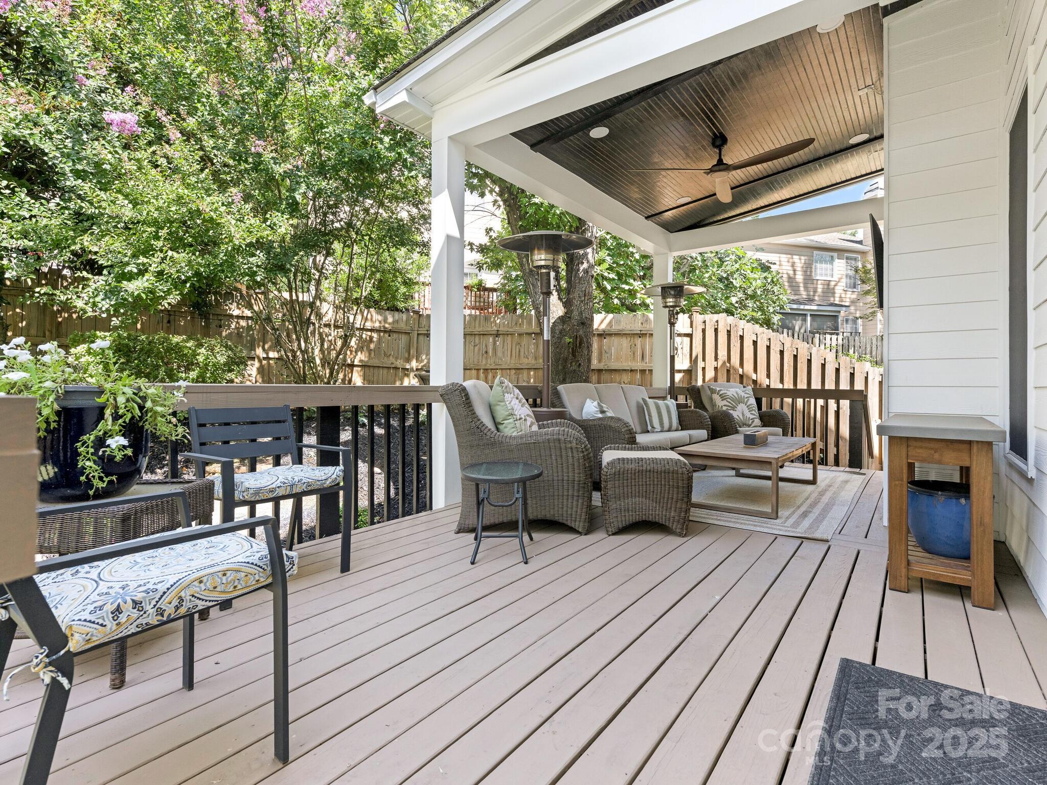 2021 Sablewood Drive Property Photo 23
