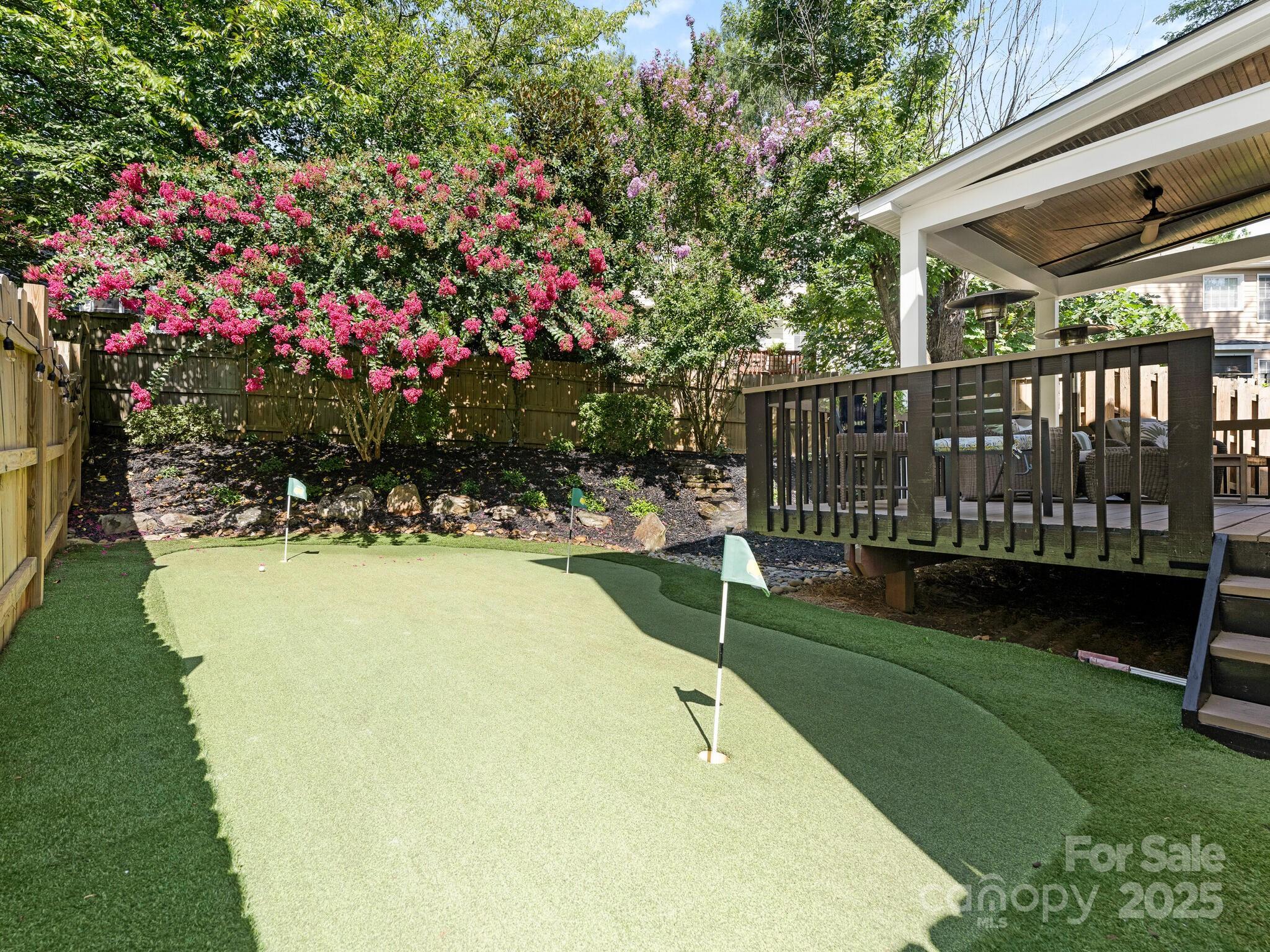 2021 Sablewood Drive Property Photo 26
