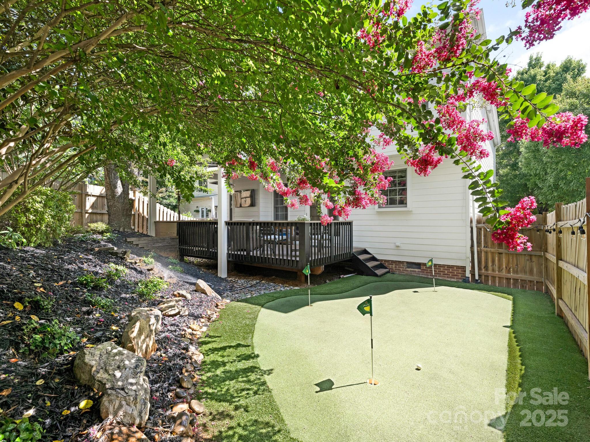 2021 Sablewood Drive Property Photo 27