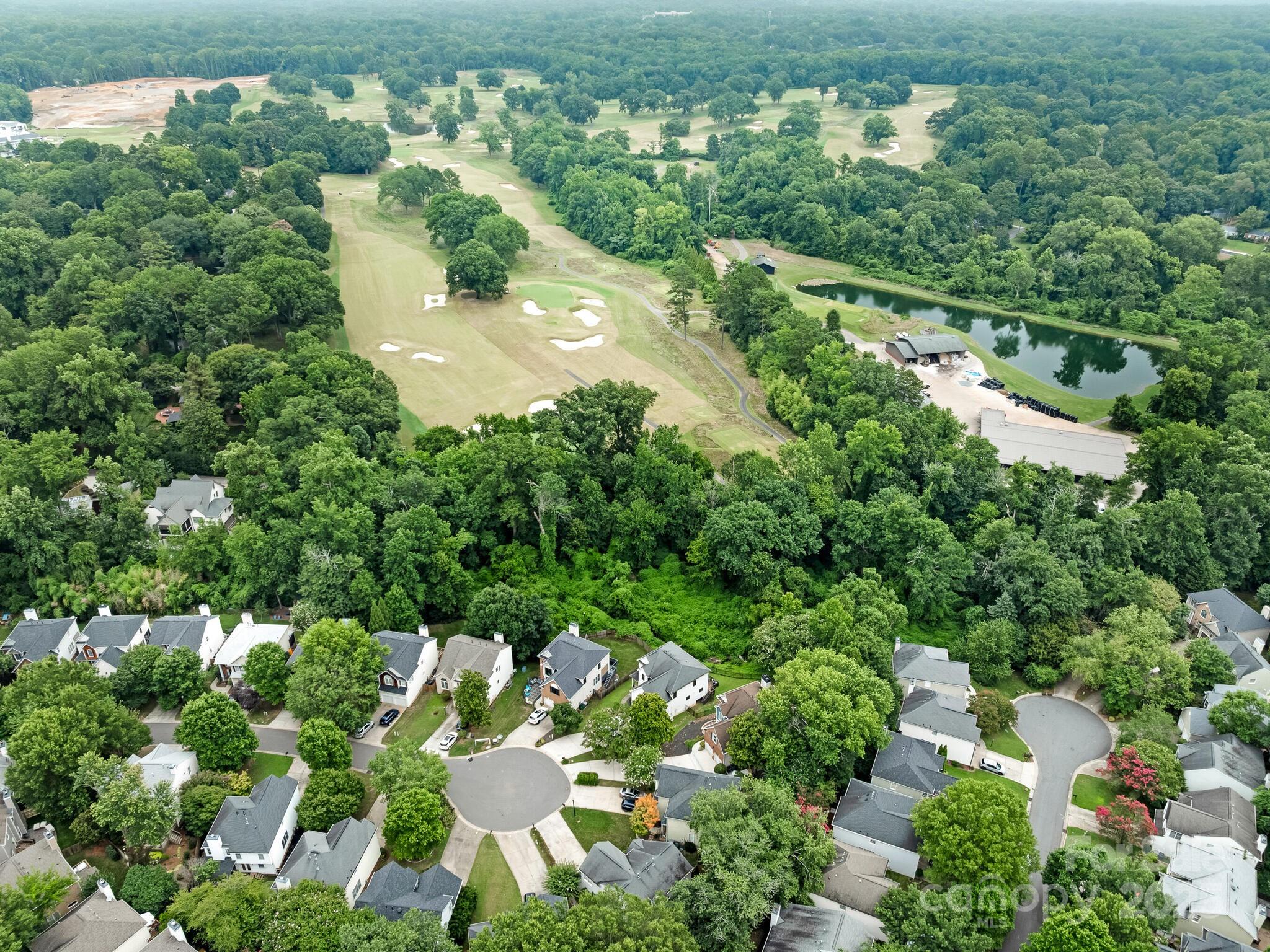2021 Sablewood Drive Property Photo 29
