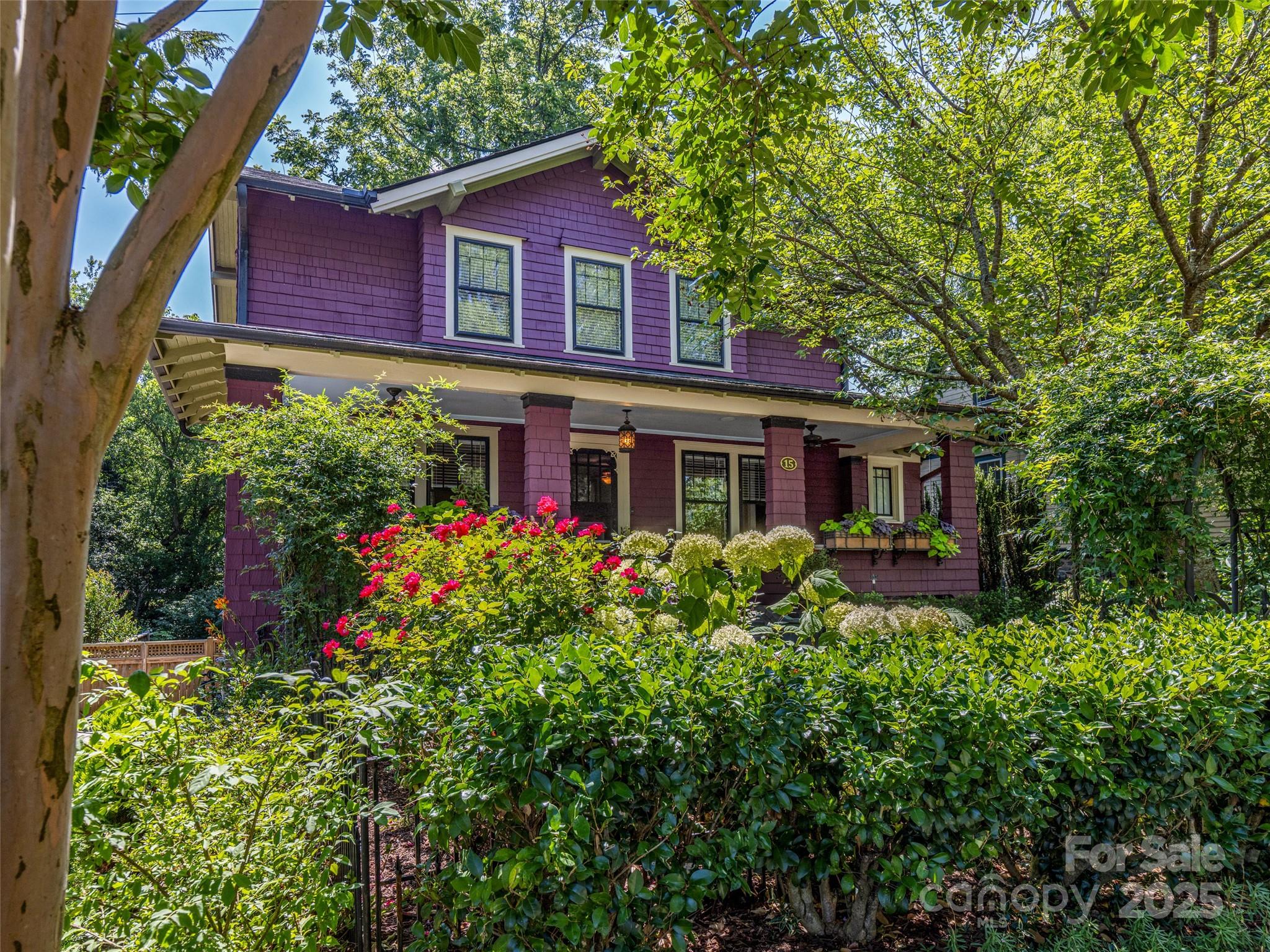15 Pearson Drive Property Photo 1