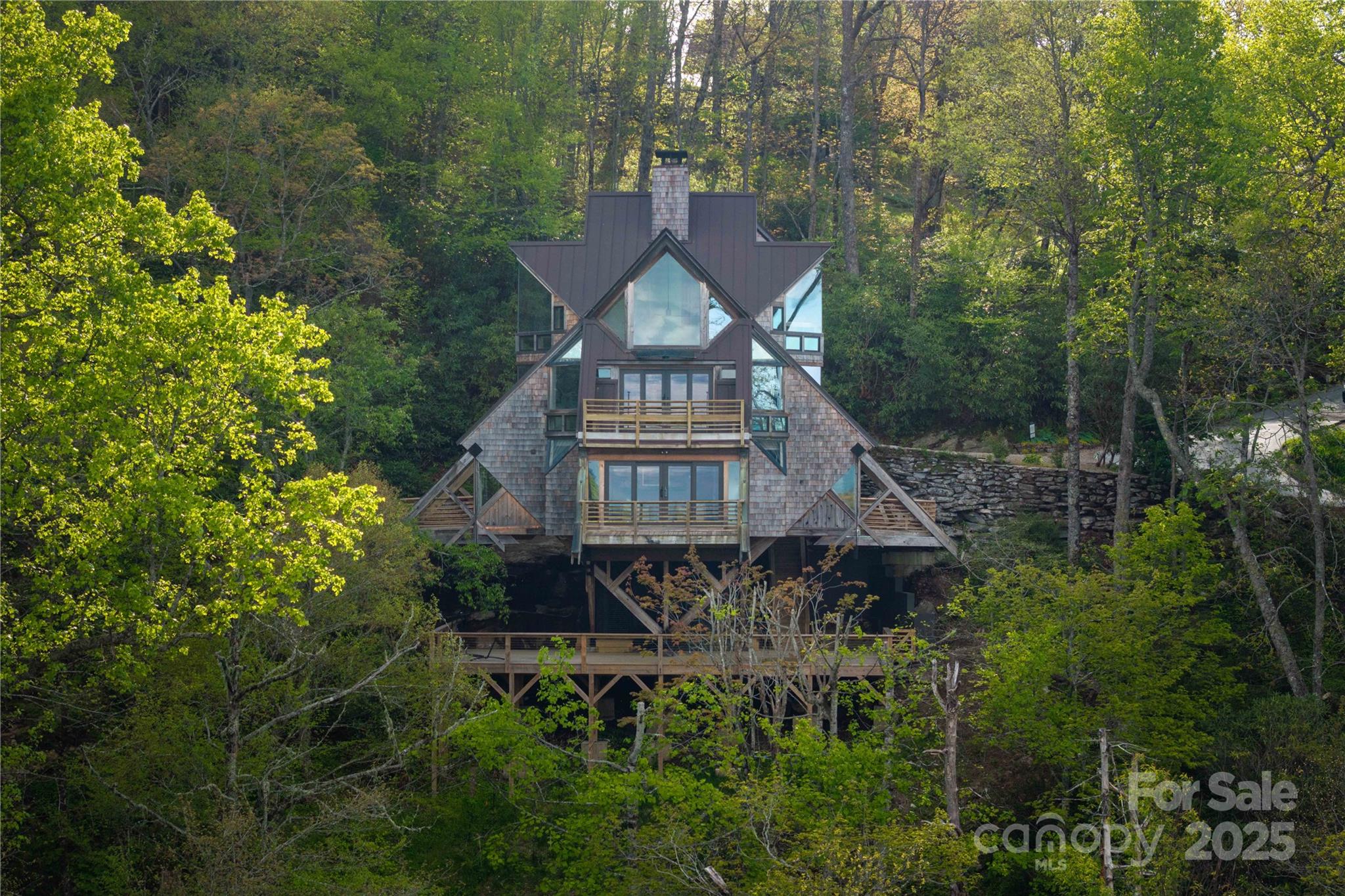 220 Worley Road Property Photo 1