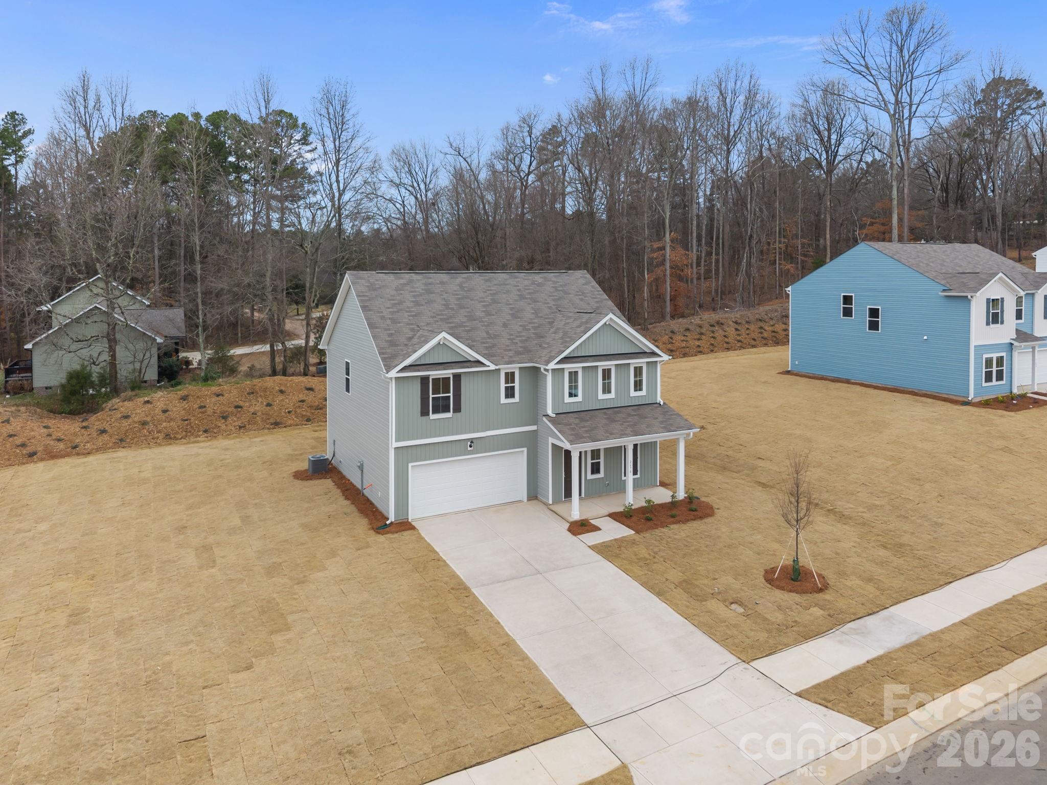 2670 Trawler Way Property Photo 3