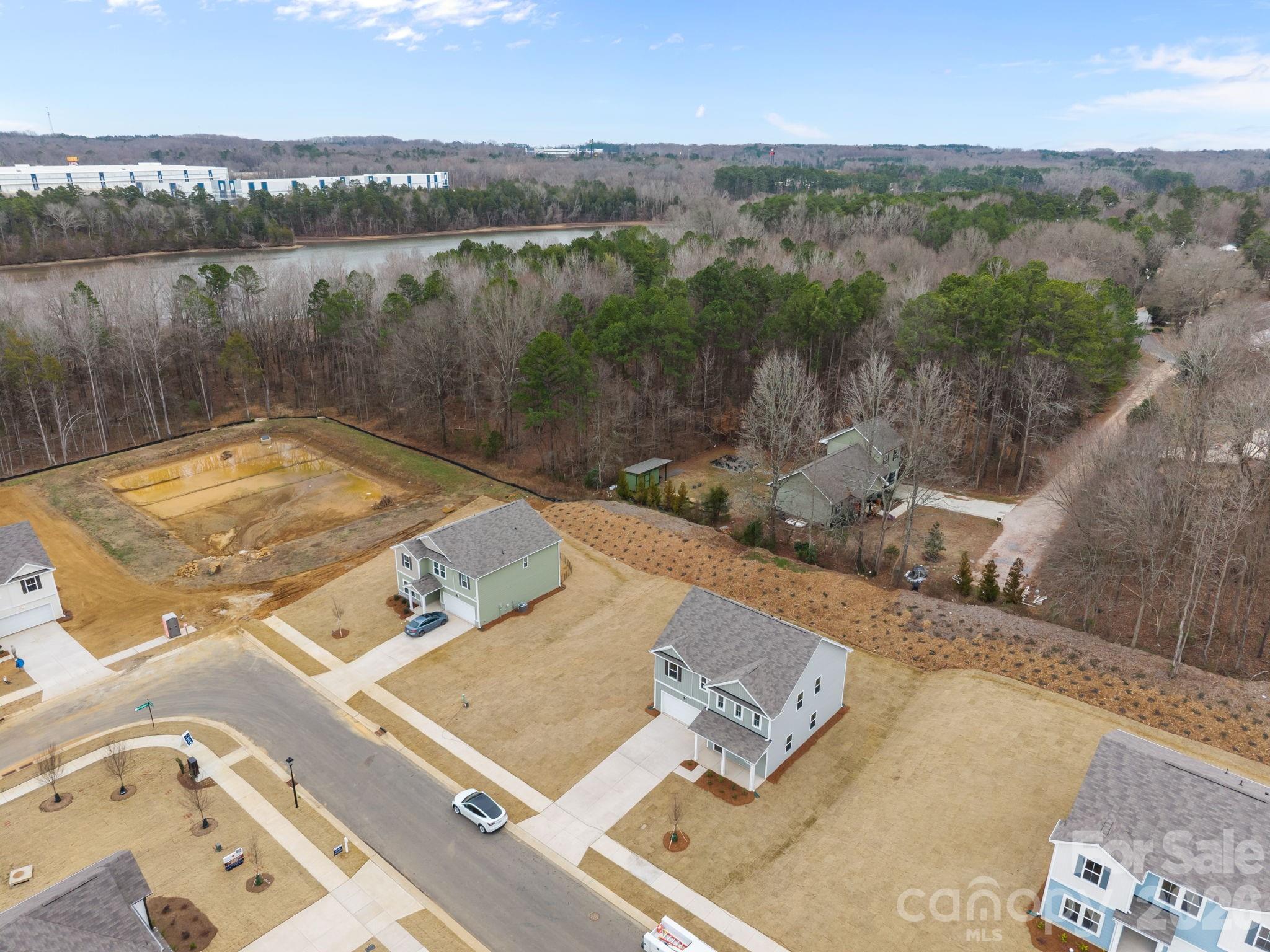 2670 Trawler Way Property Photo 4