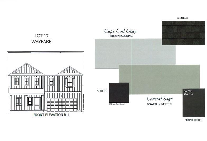 2670 Trawler Way Property Photo 7