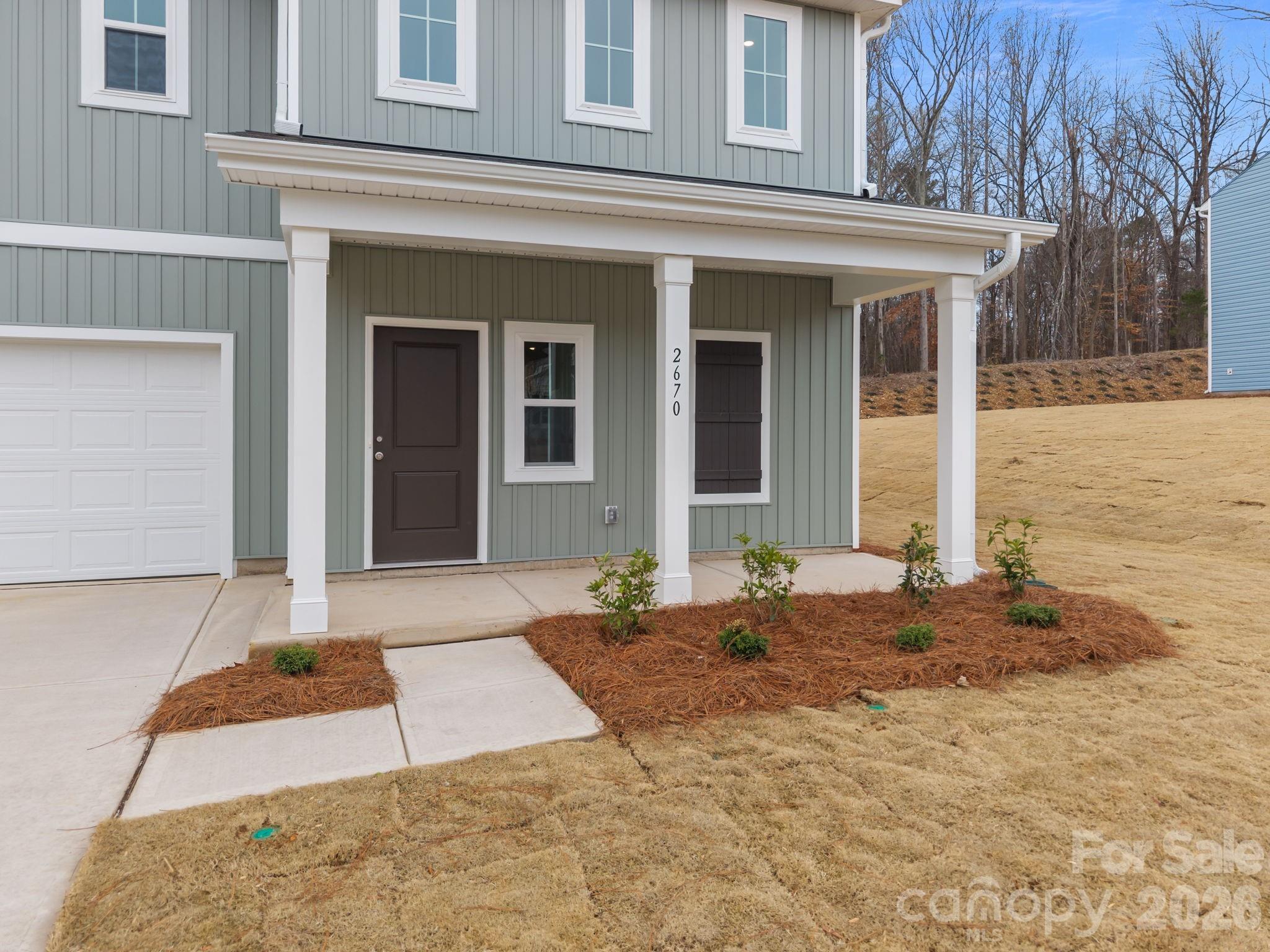 2670 Trawler Way Property Photo 10