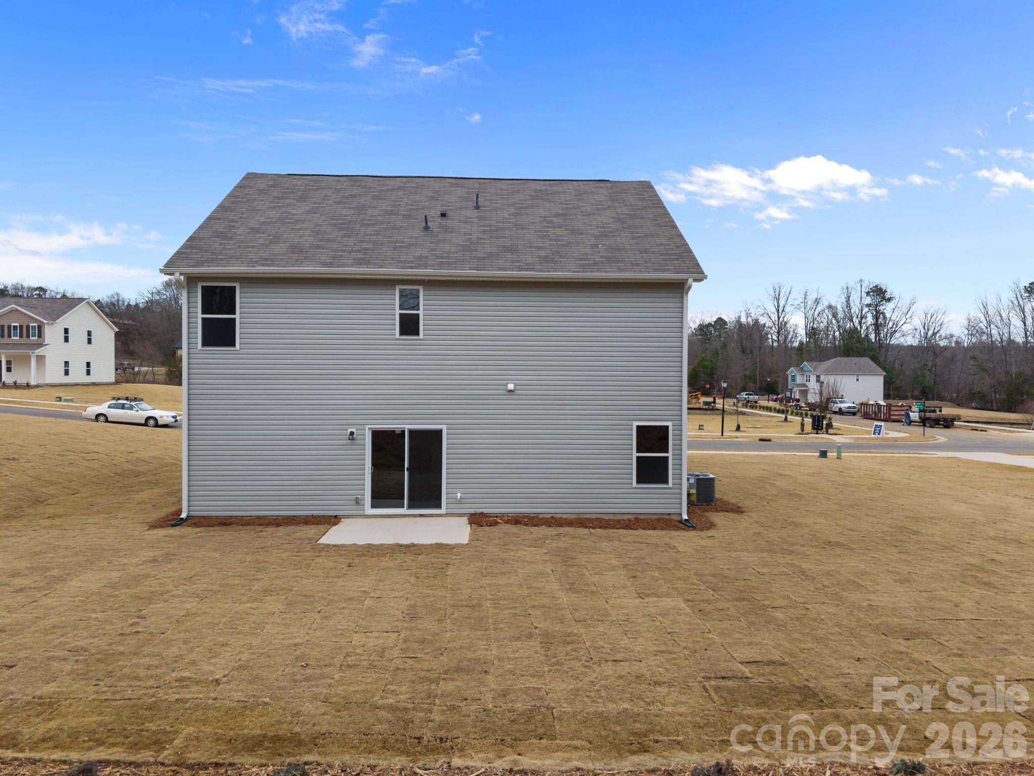 2670 Trawler Way Property Photo 11
