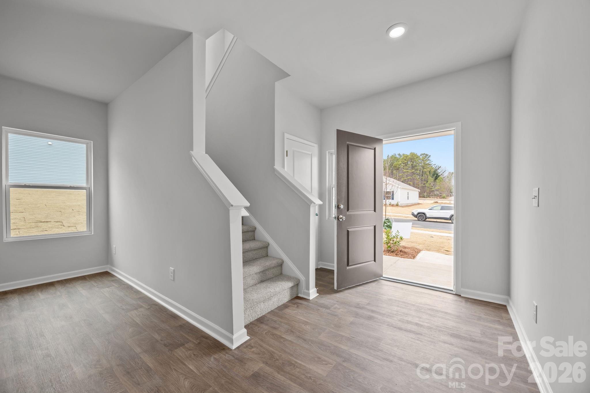 2670 Trawler Way Property Photo 13