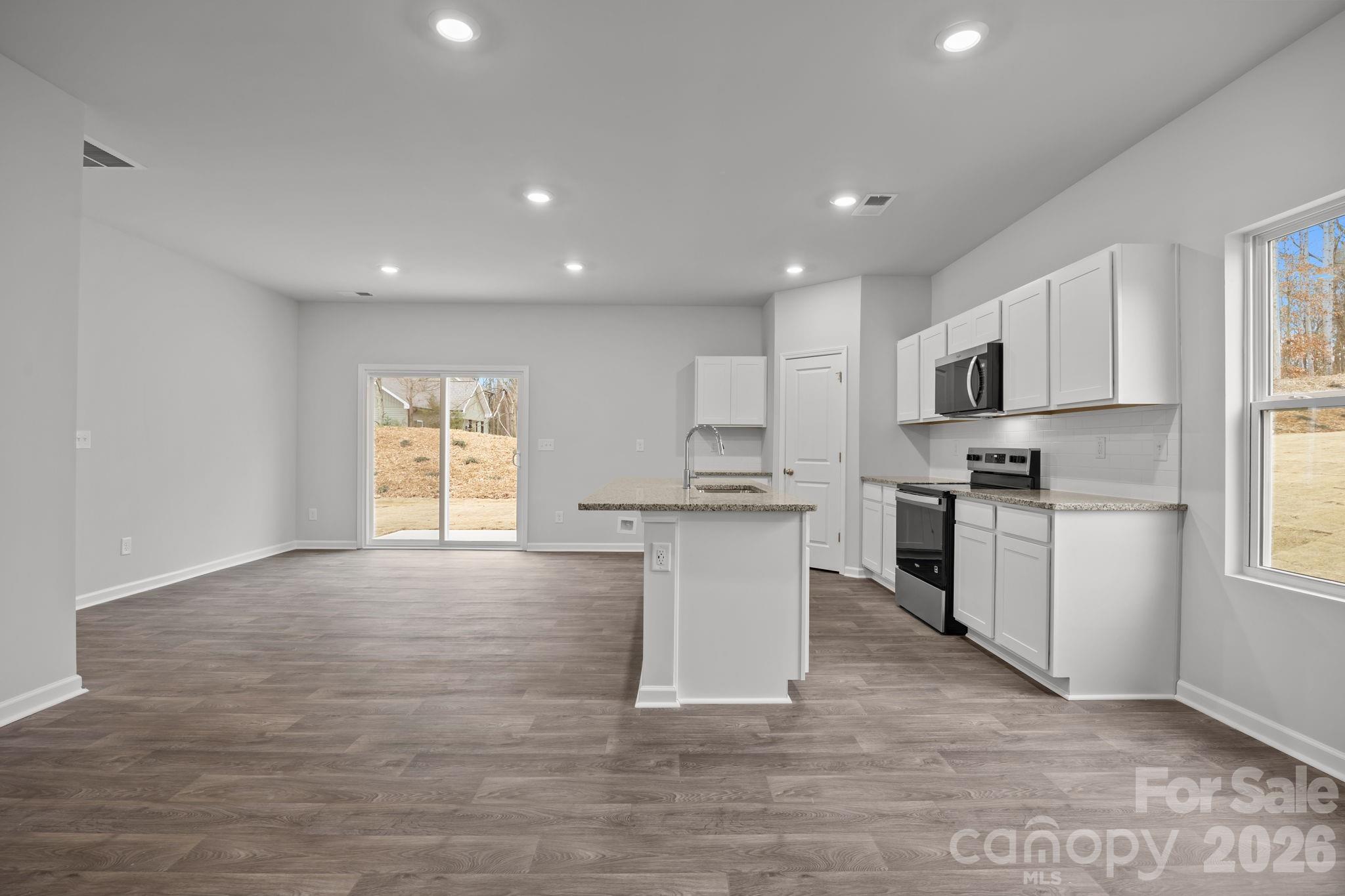 2670 Trawler Way Property Photo 14