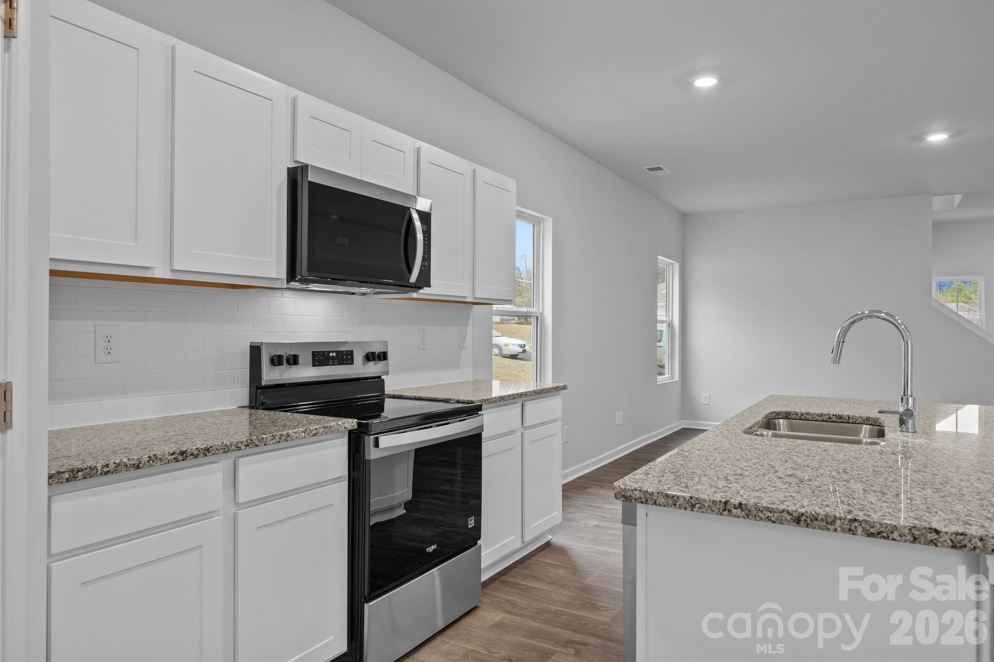 2670 Trawler Way Property Photo 15