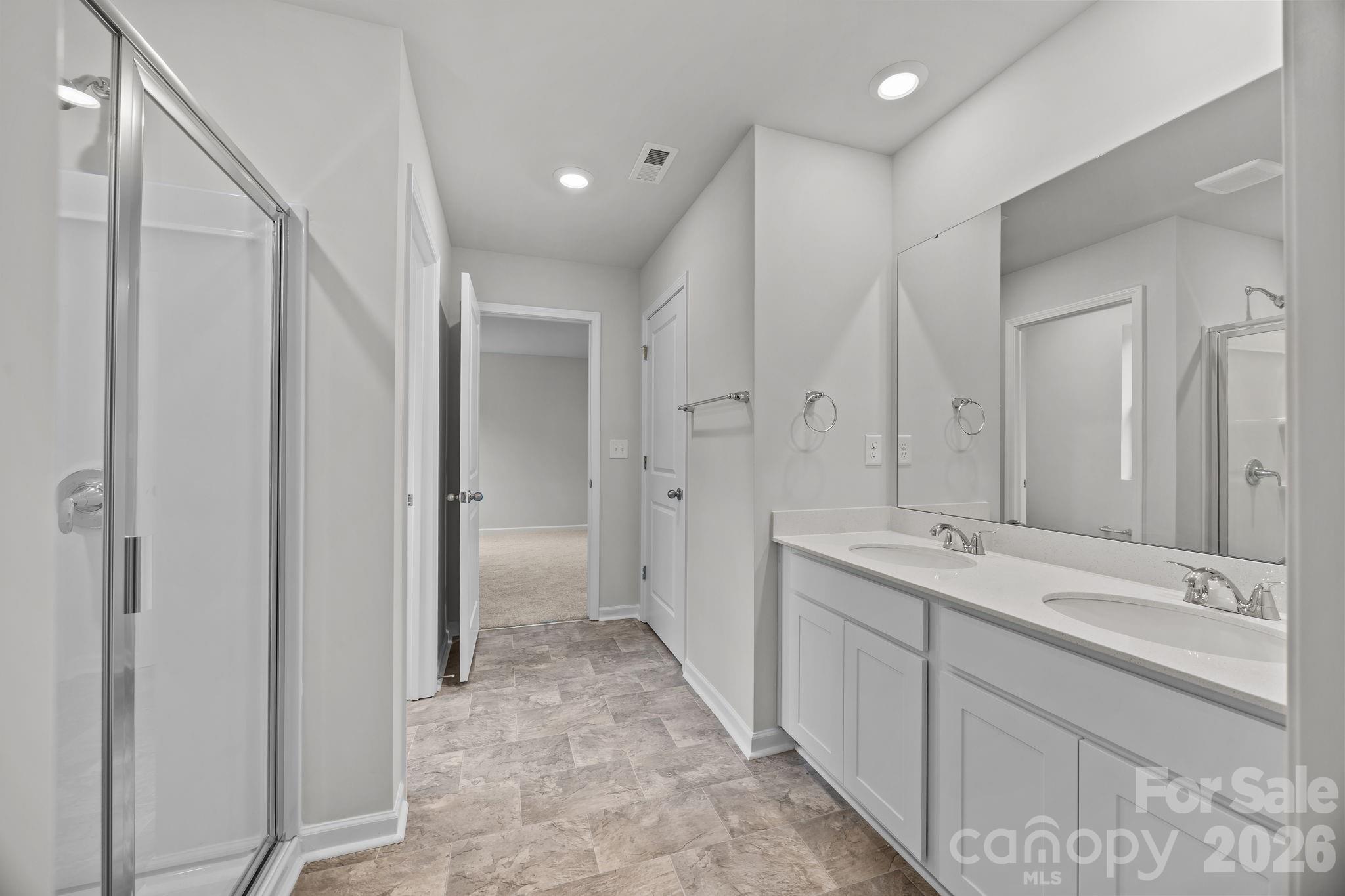 2670 Trawler Way Property Photo 16