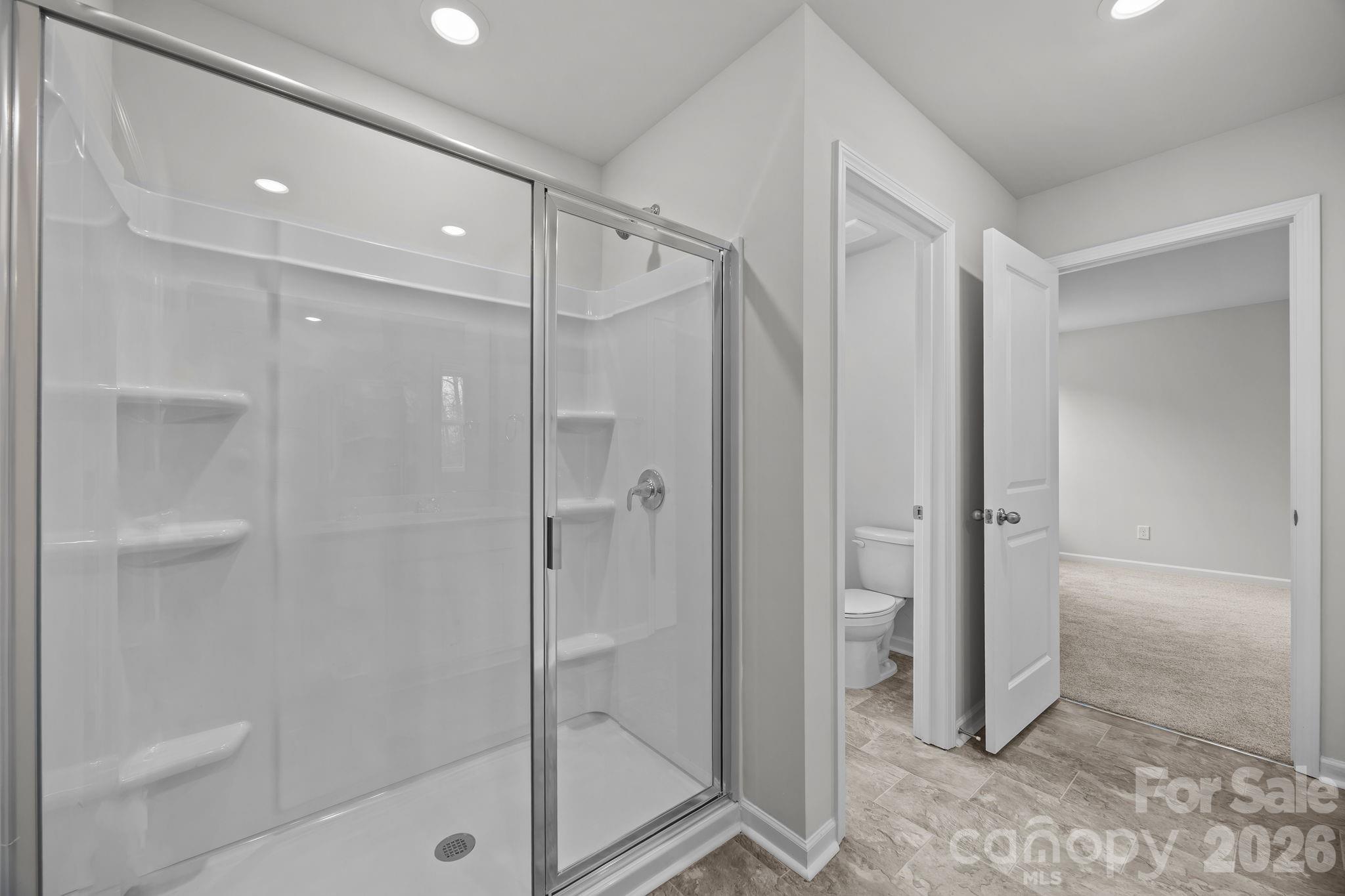 2670 Trawler Way Property Photo 17