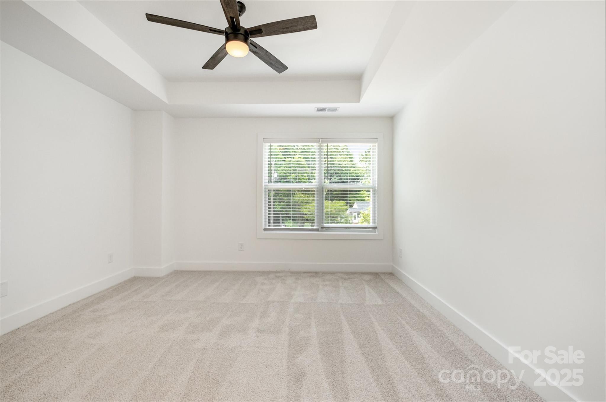 794 Stanley Spencer Mtn Road Property Photo 15