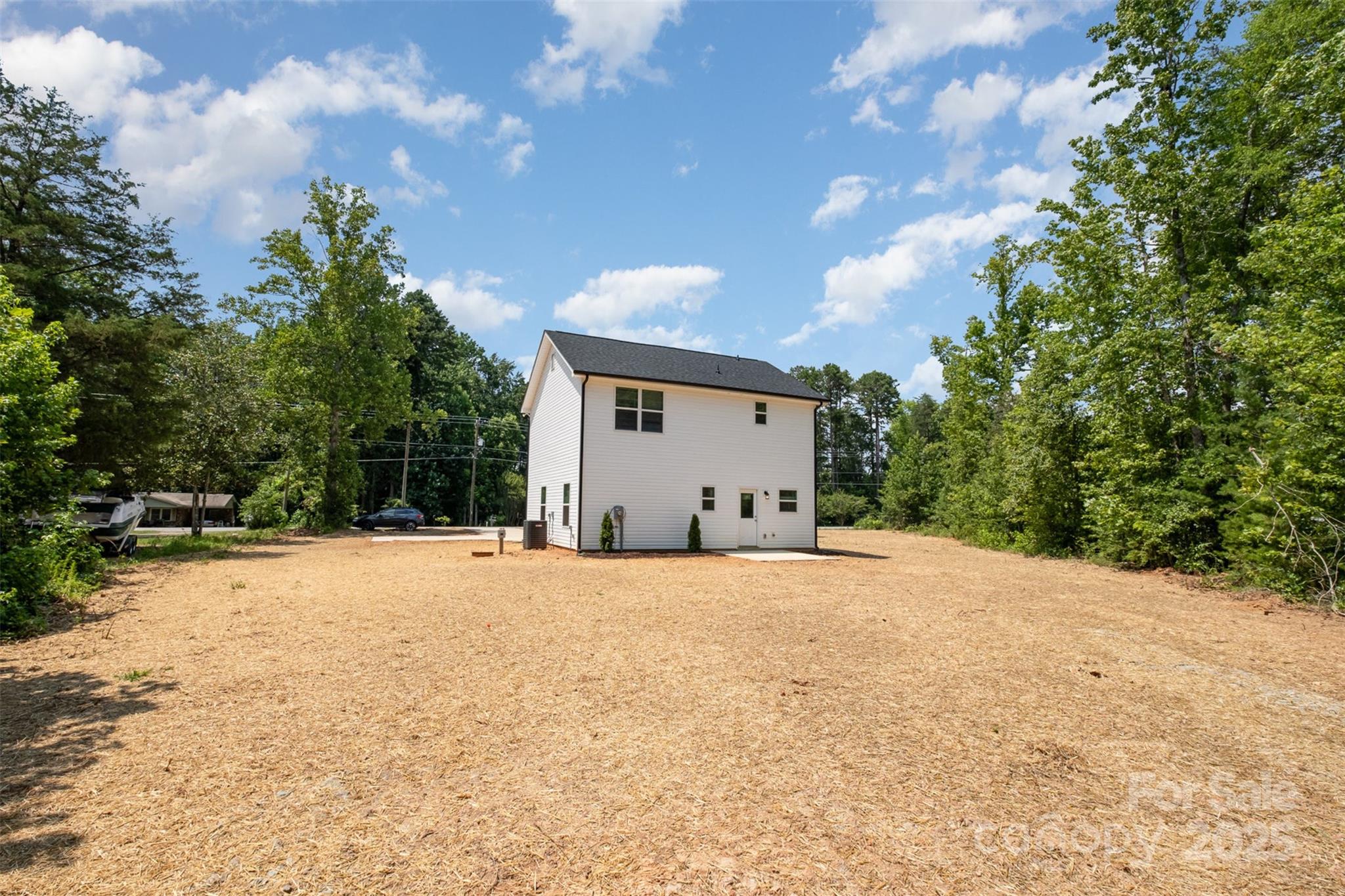 794 Stanley Spencer Mtn Road Property Photo 22