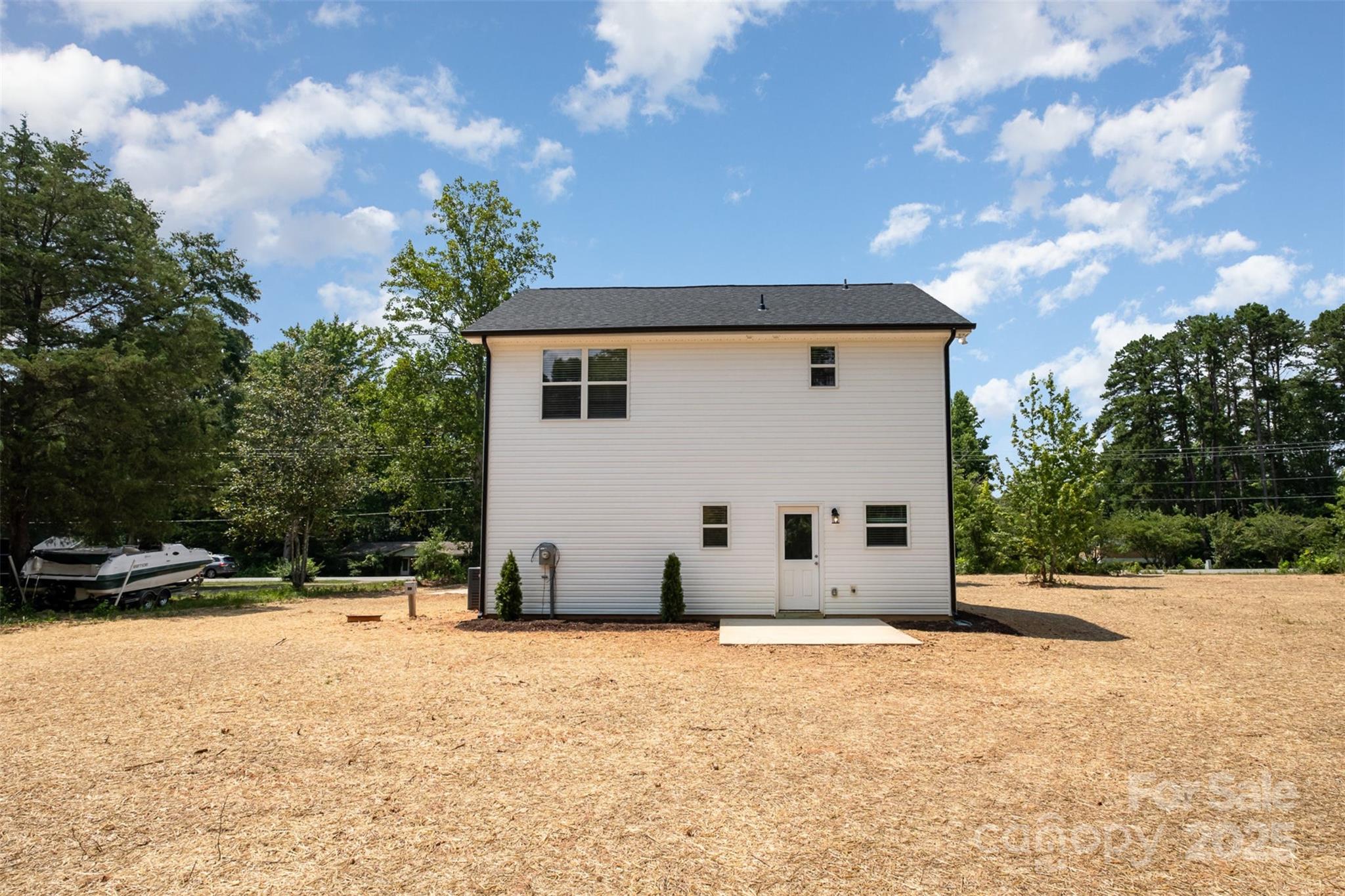 794 Stanley Spencer Mtn Road Property Photo 23