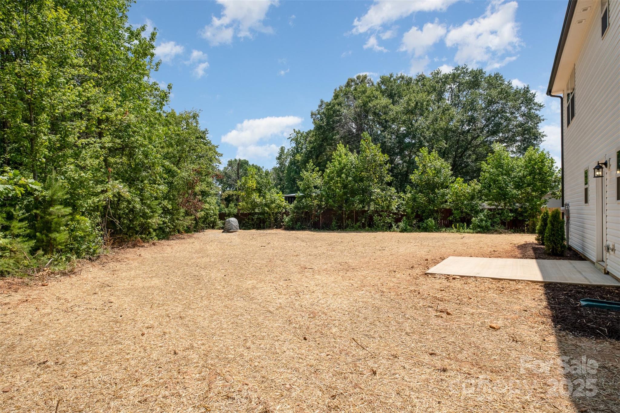 794 Stanley Spencer Mtn Road Property Photo 24