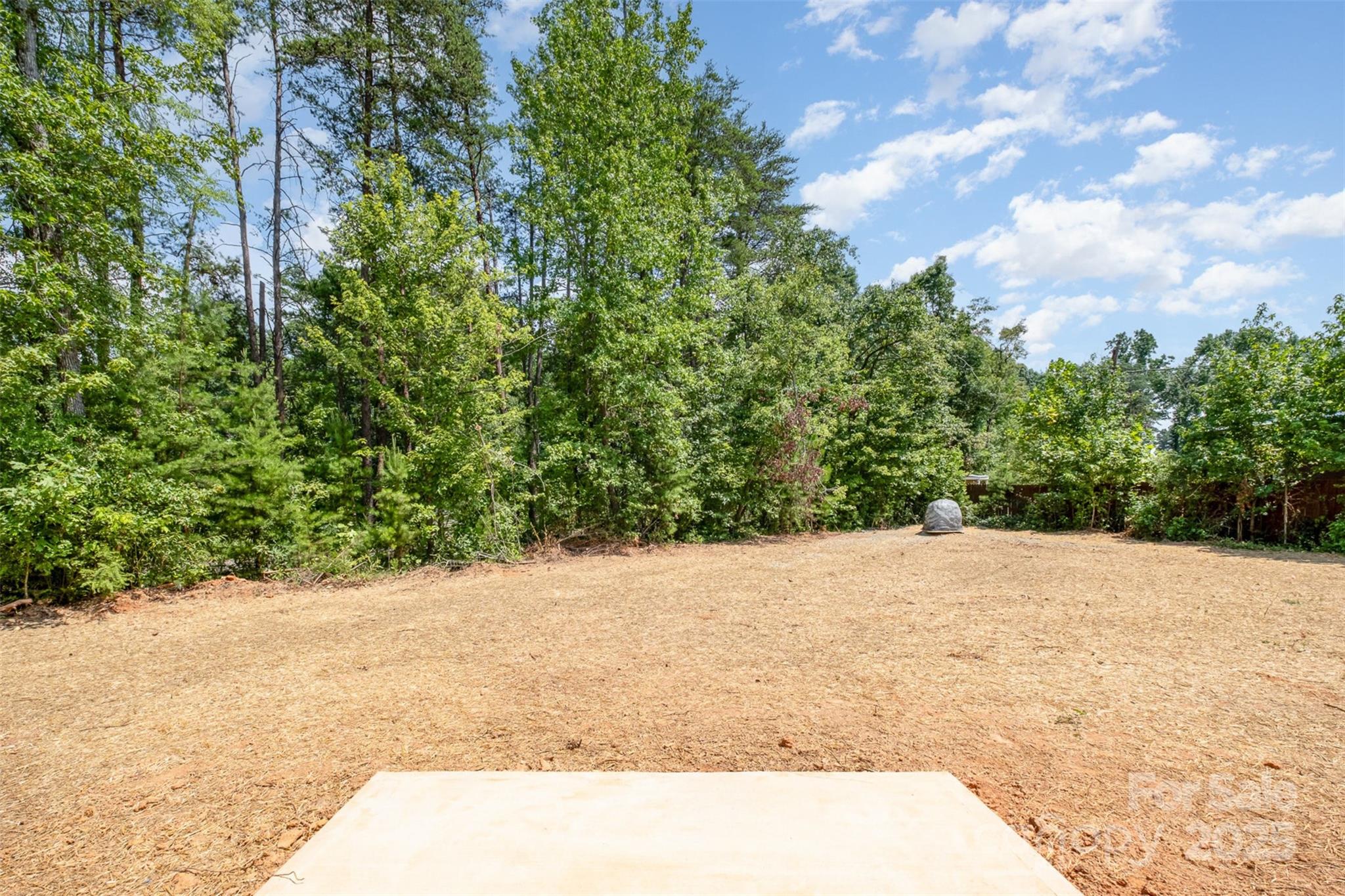 794 Stanley Spencer Mtn Road Property Photo 25