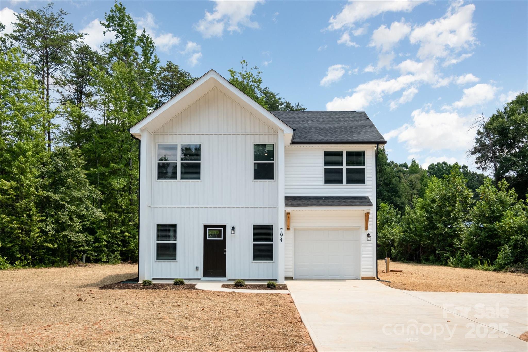794 Stanley Spencer Mtn Road Property Photo 26
