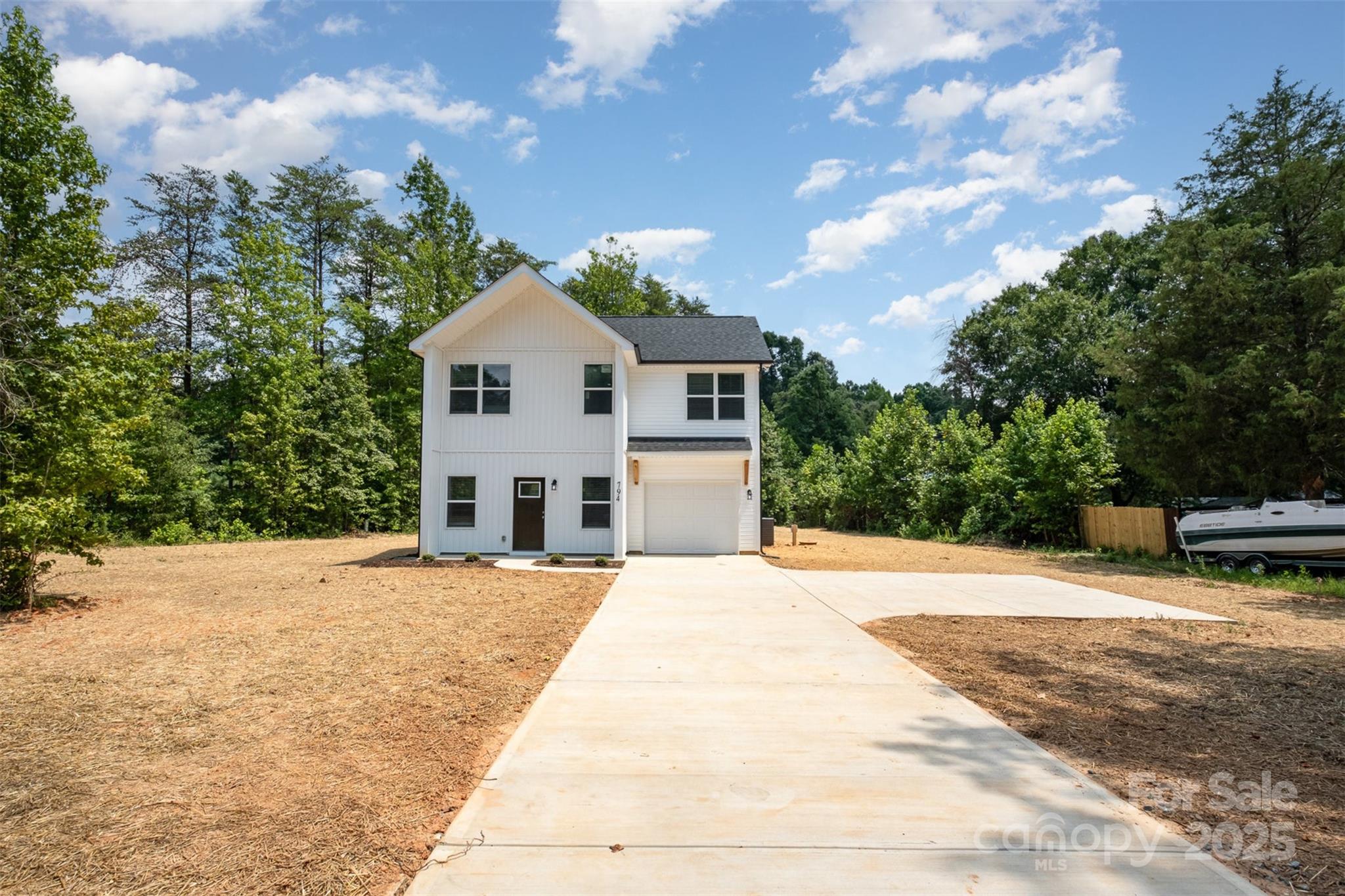 794 Stanley Spencer Mtn Road Property Photo 27