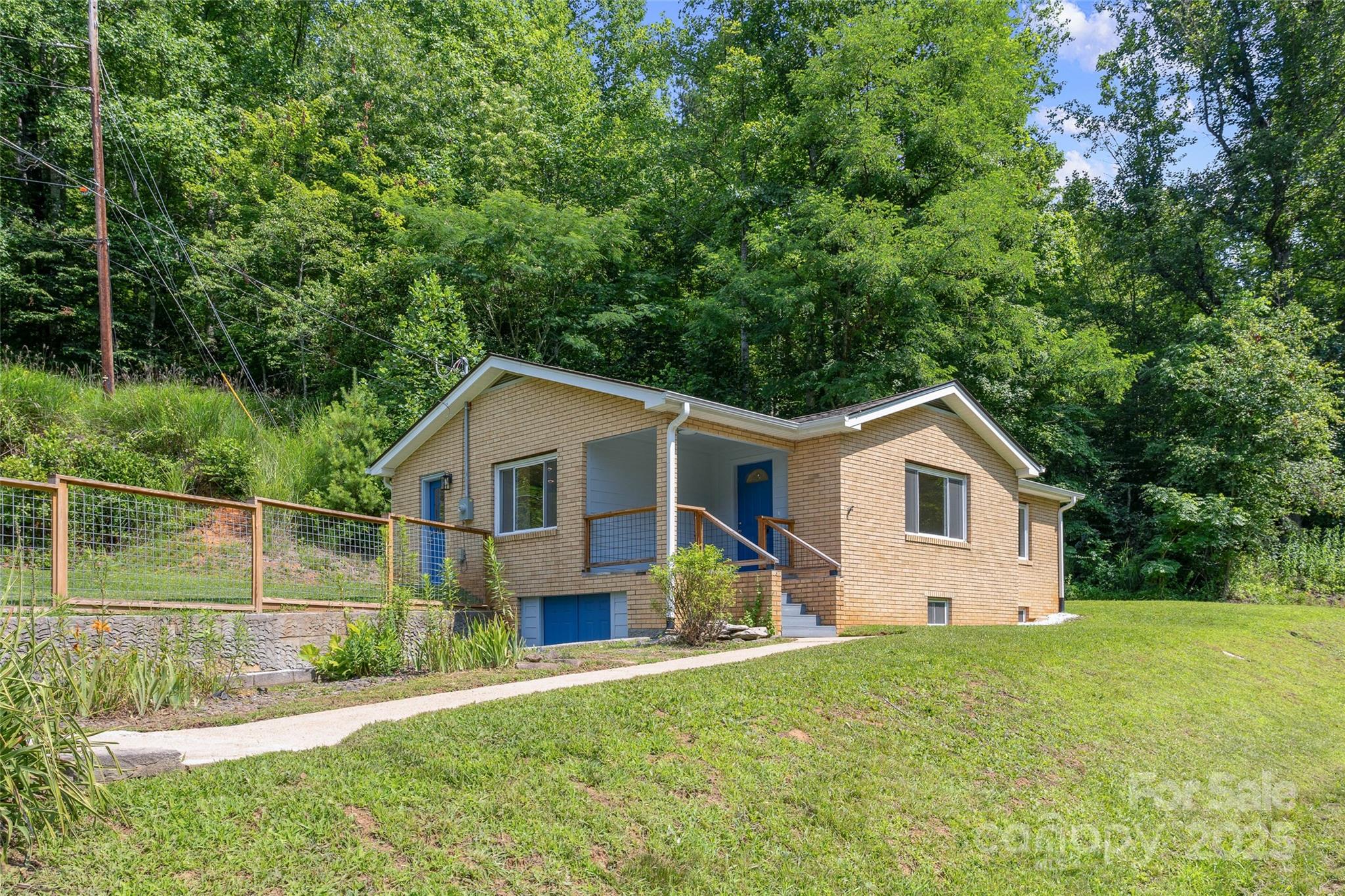 2396 Hwy 9 Highway Property Photo 3