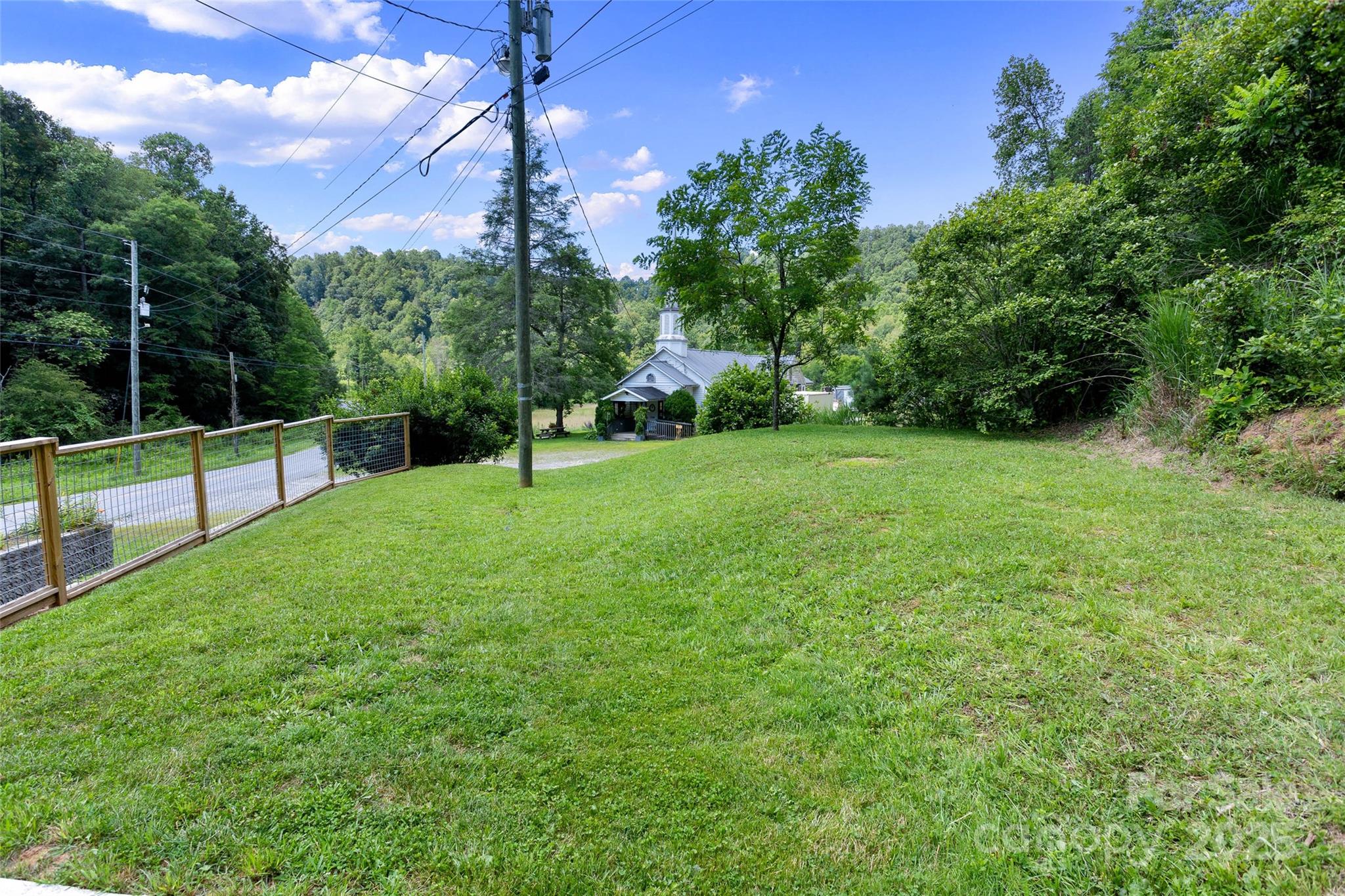2396 Hwy 9 Highway Property Photo 6
