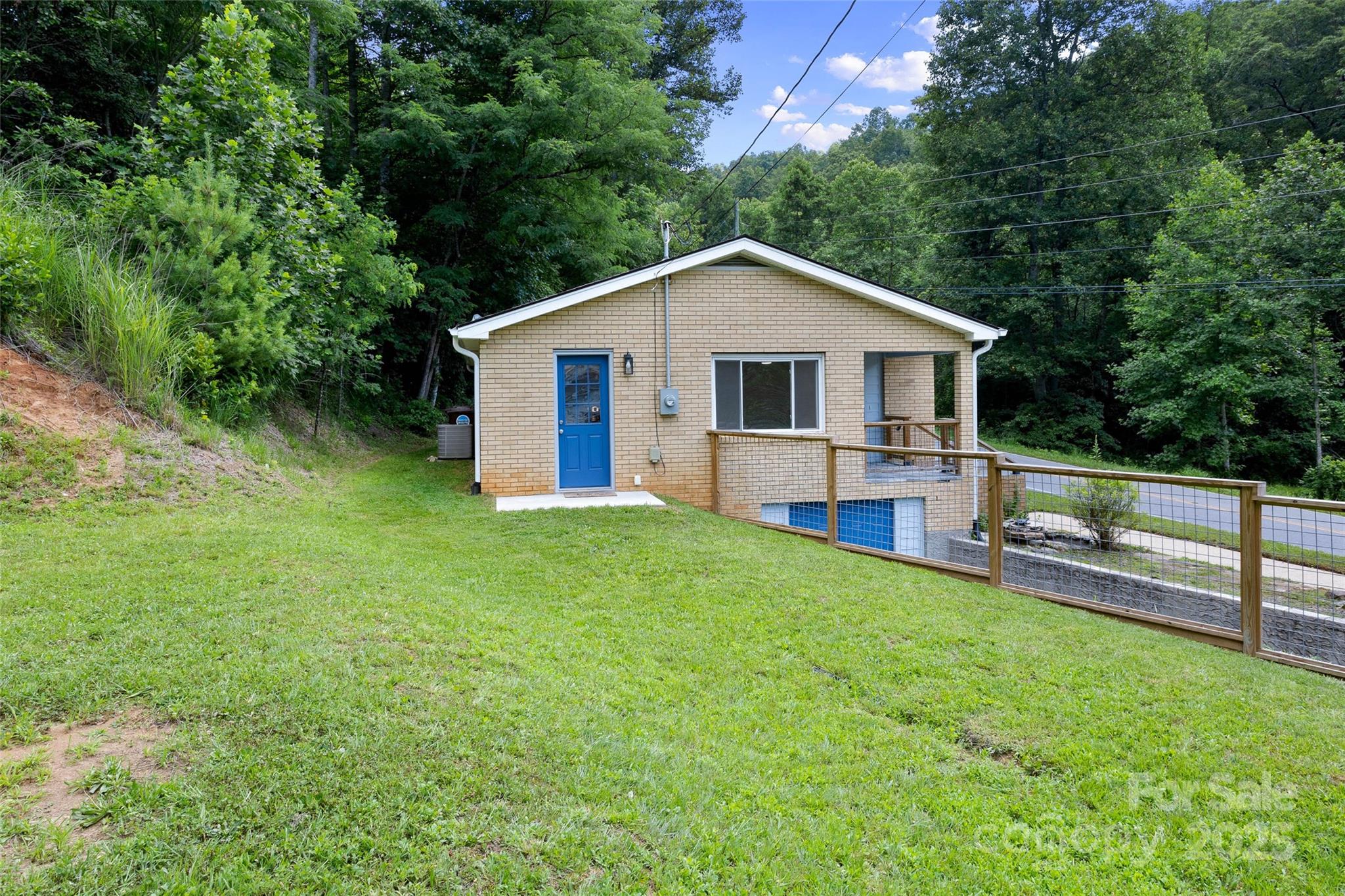 2396 Hwy 9 Highway Property Photo 7