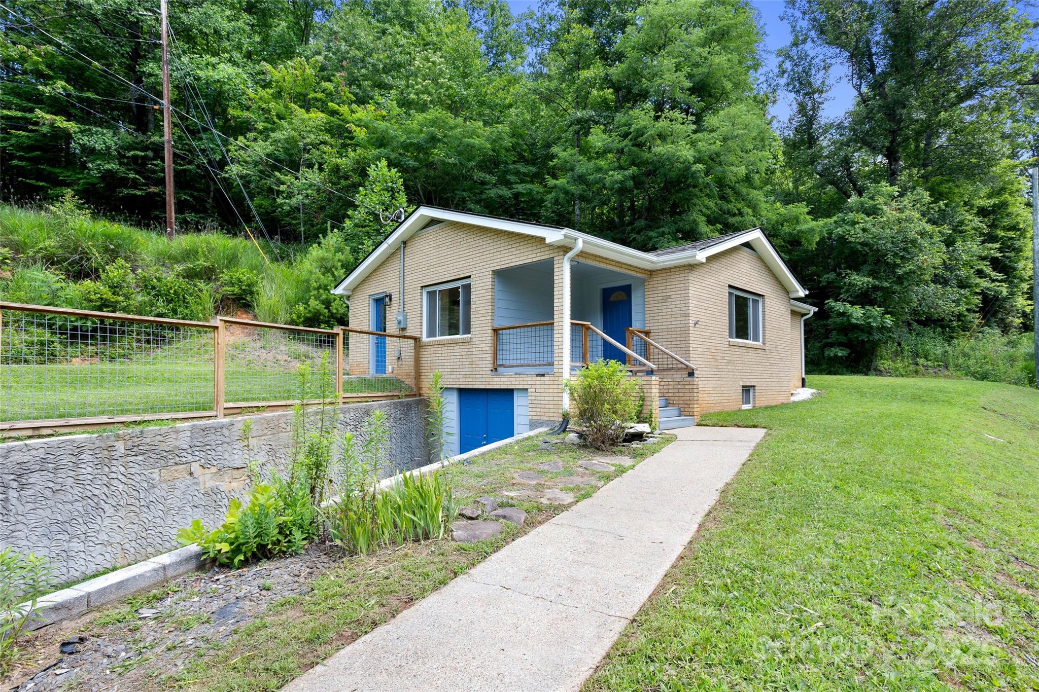 2396 Hwy 9 Highway Property Photo 12